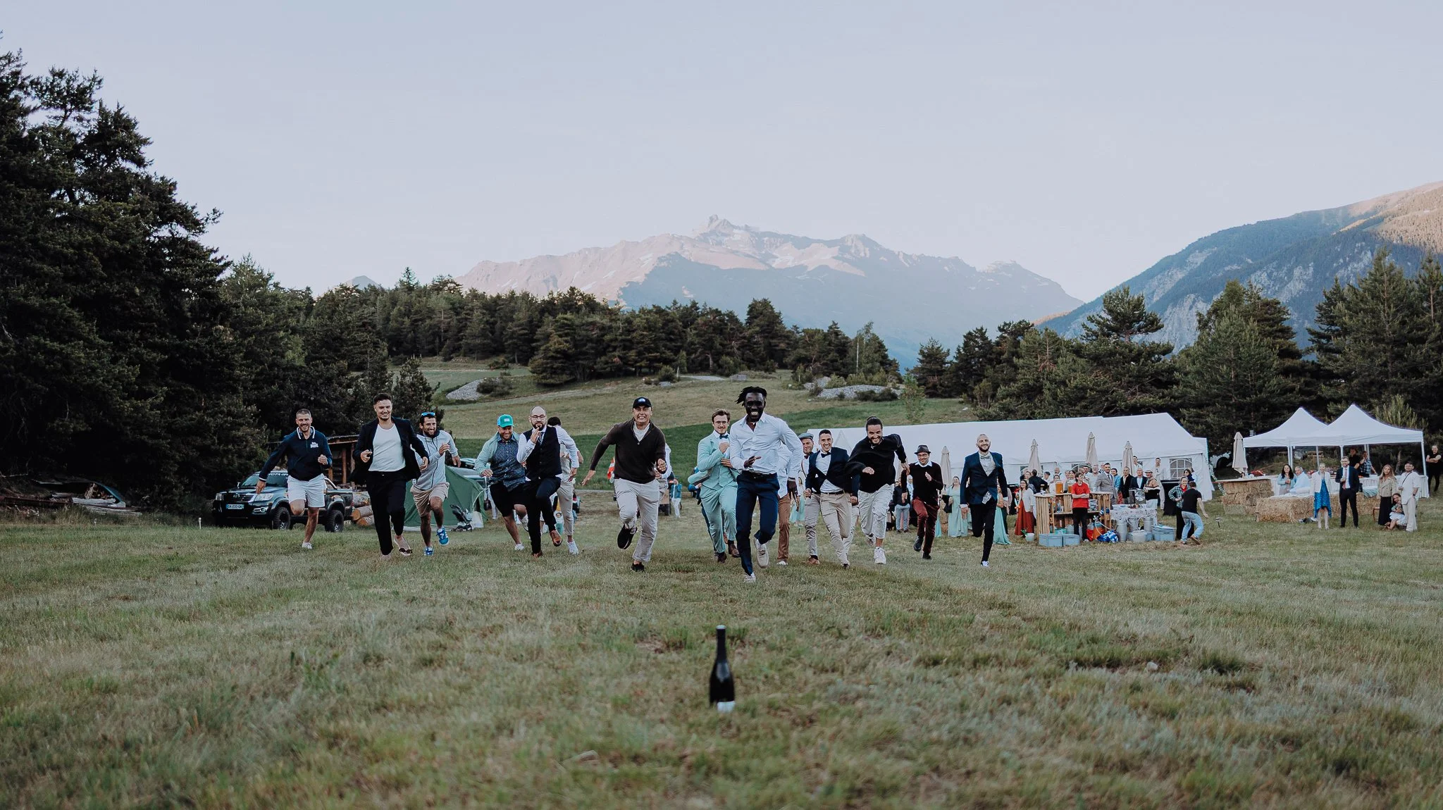 0014-mariage-montagne-haute-maurienne.jpg