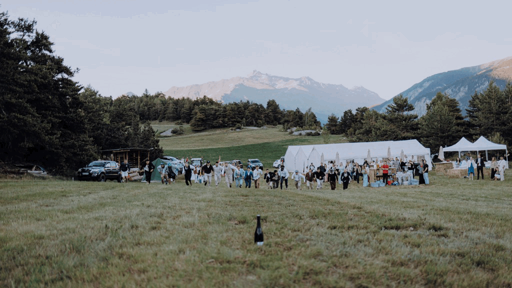 0686-20260613201014.gif