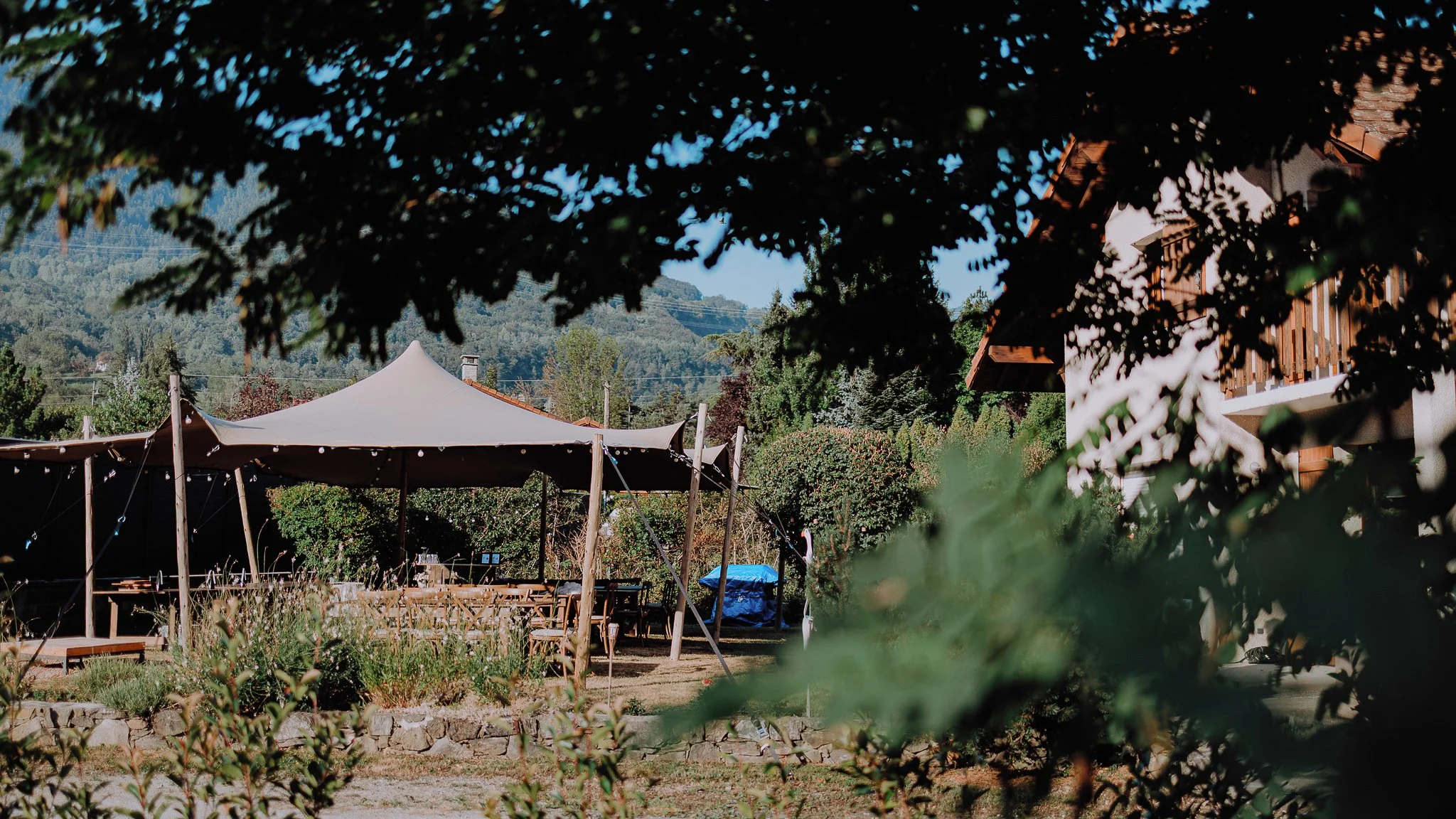 0003-mariage-maurienne-grand-aigueblanche.jpg (copie)