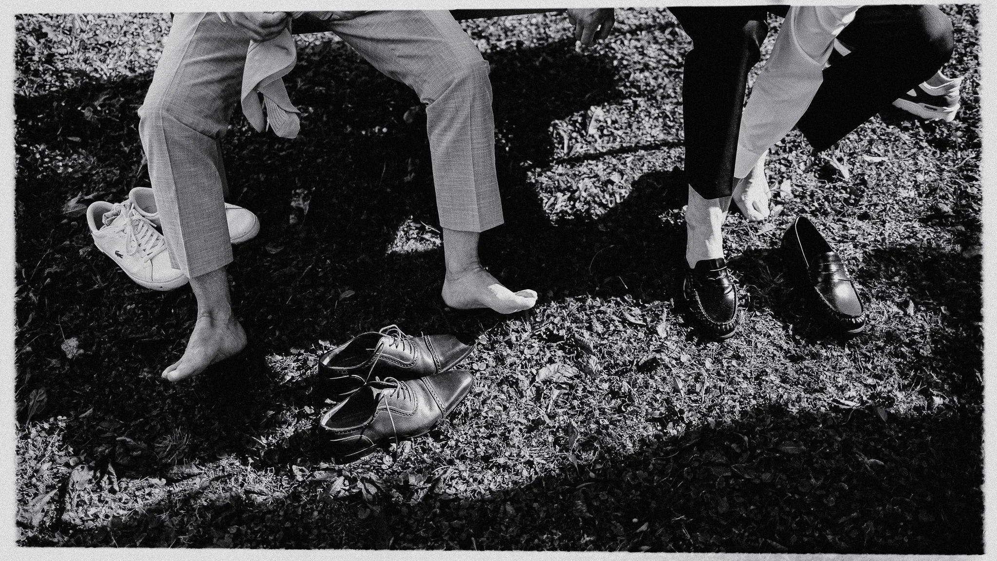 0011-mariage-maurienne-grand-aigueblanche.jpg (copie)