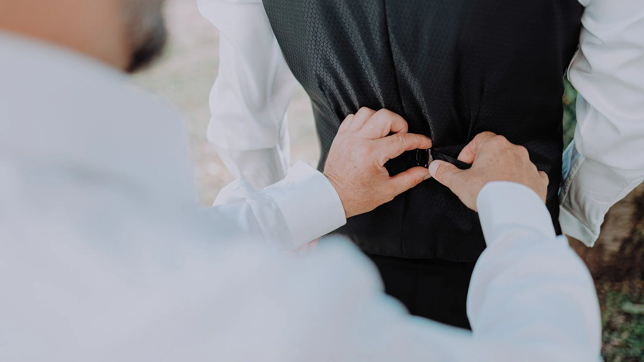 0012-mariage-maurienne-grand-aigueblanche.jpg (copie)