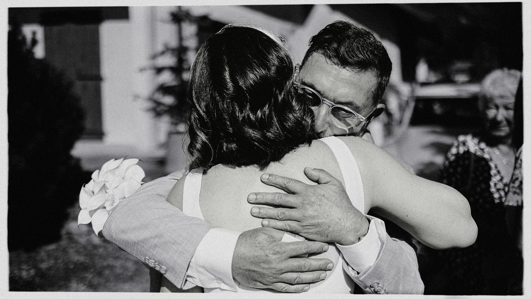 0017-mariage-maurienne-grand-aigueblanche.jpg (copie)