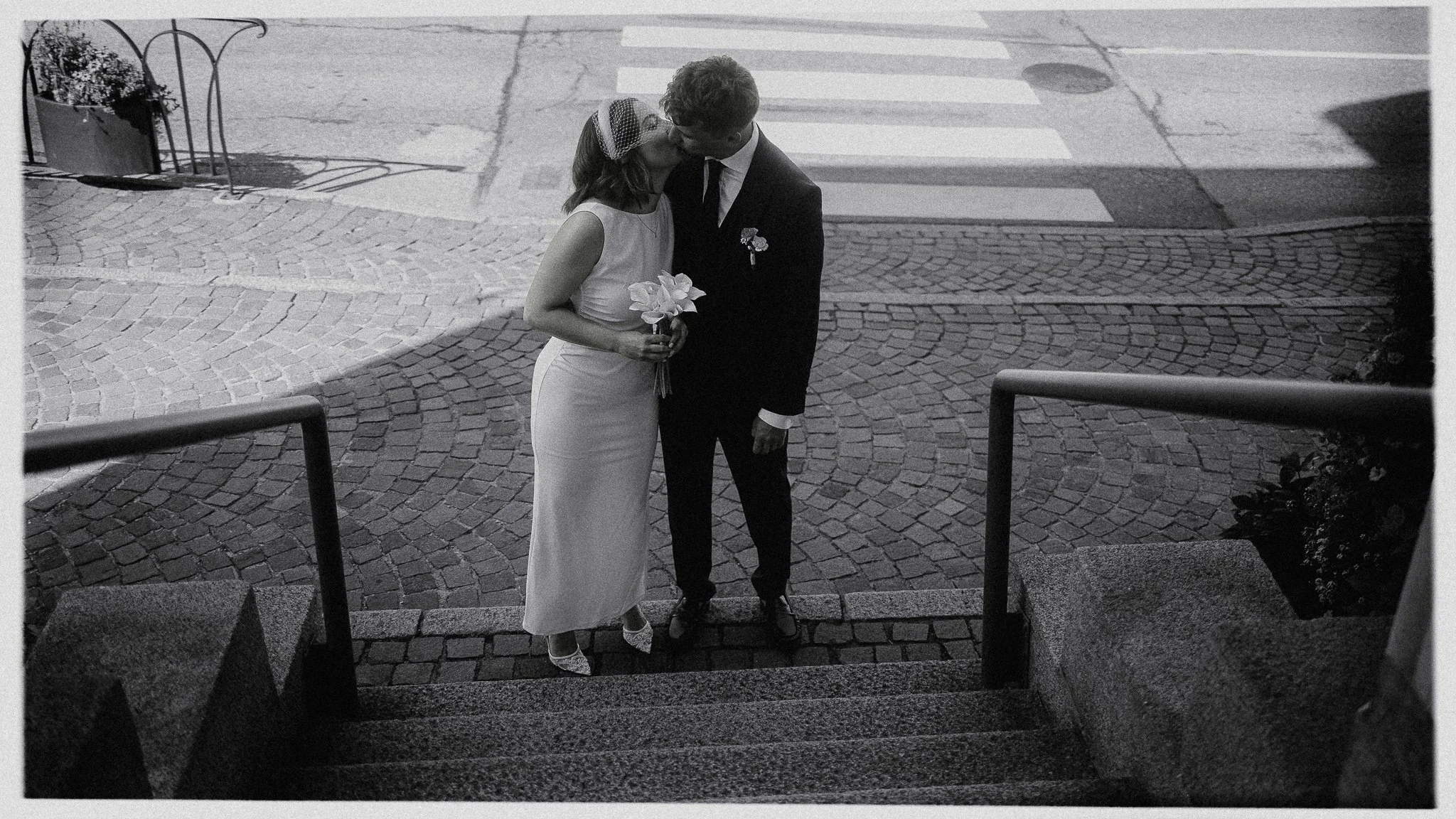 0021-mariage-maurienne-grand-aigueblanche.jpg (copie)