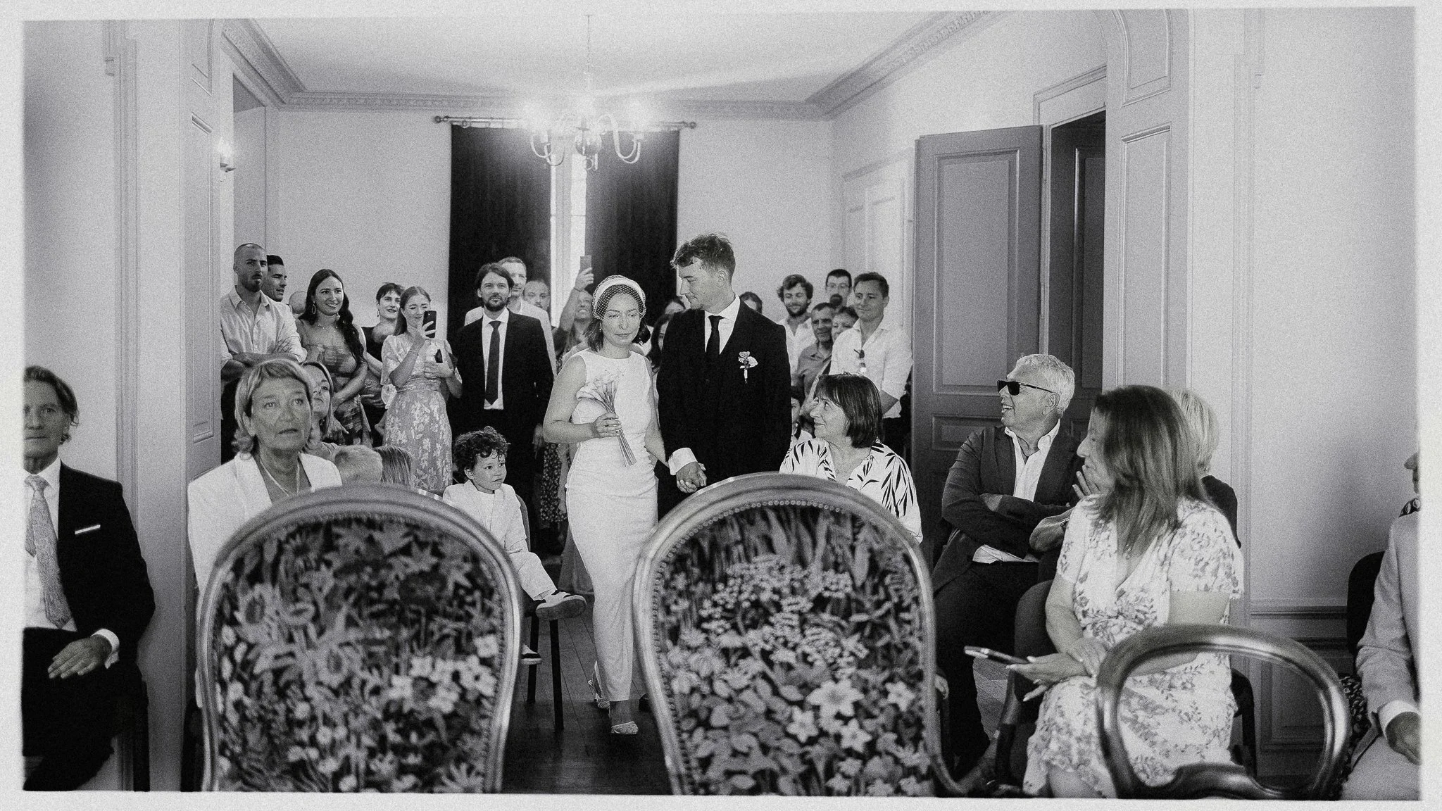 0022-mariage-maurienne-grand-aigueblanche.jpg (copie)