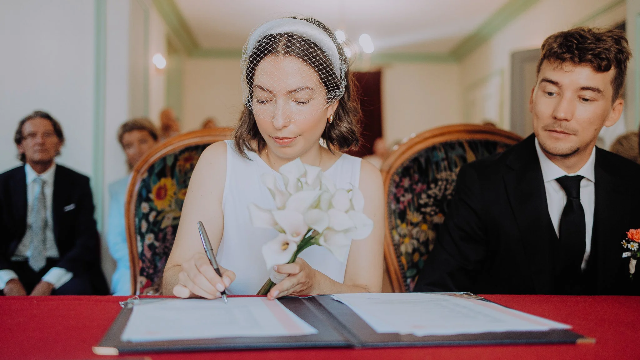 0025-mariage-maurienne-grand-aigueblanche.jpg (copie)