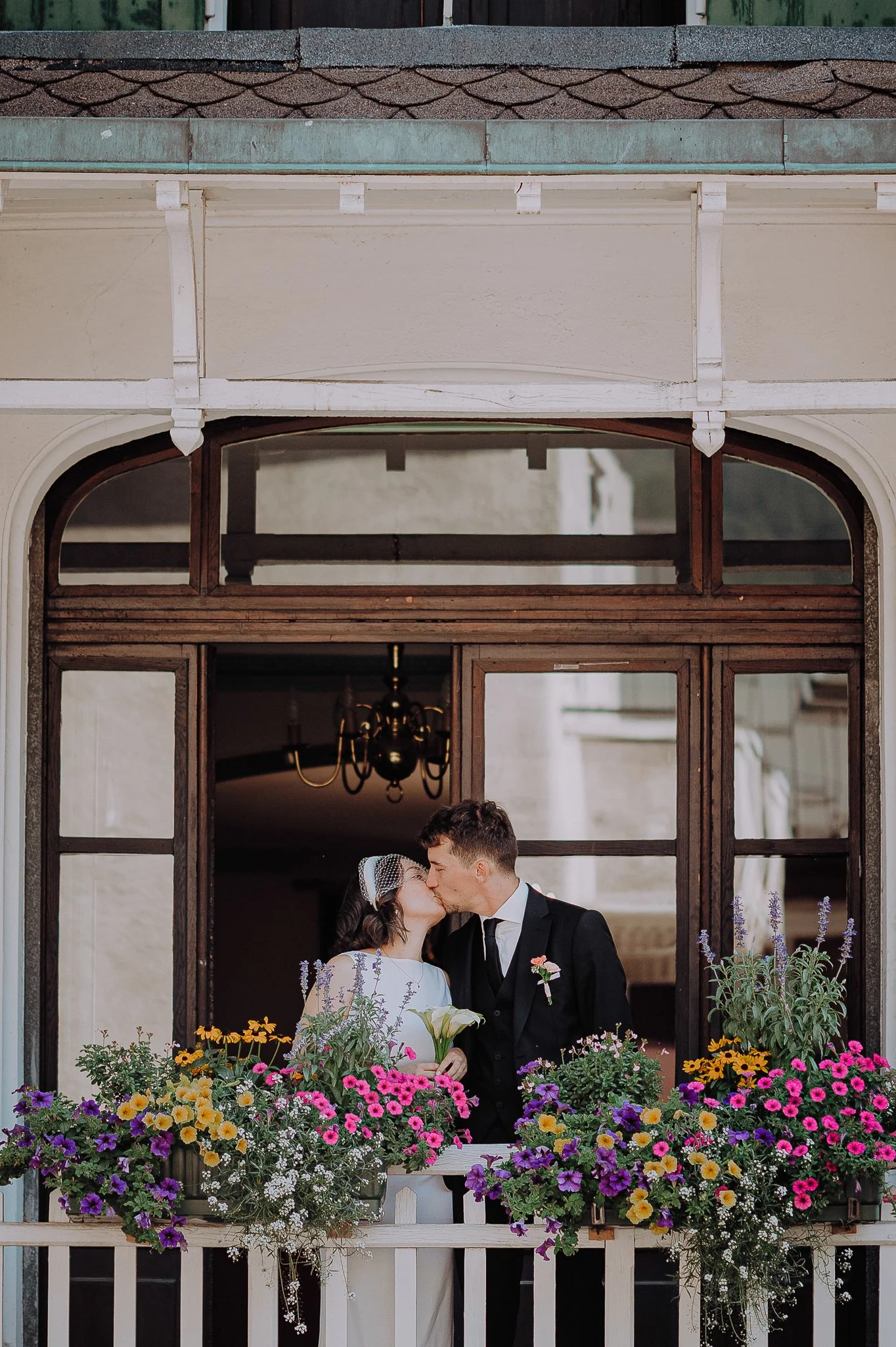 0026-mariage-maurienne-grand-aigueblanche.jpg (copie)