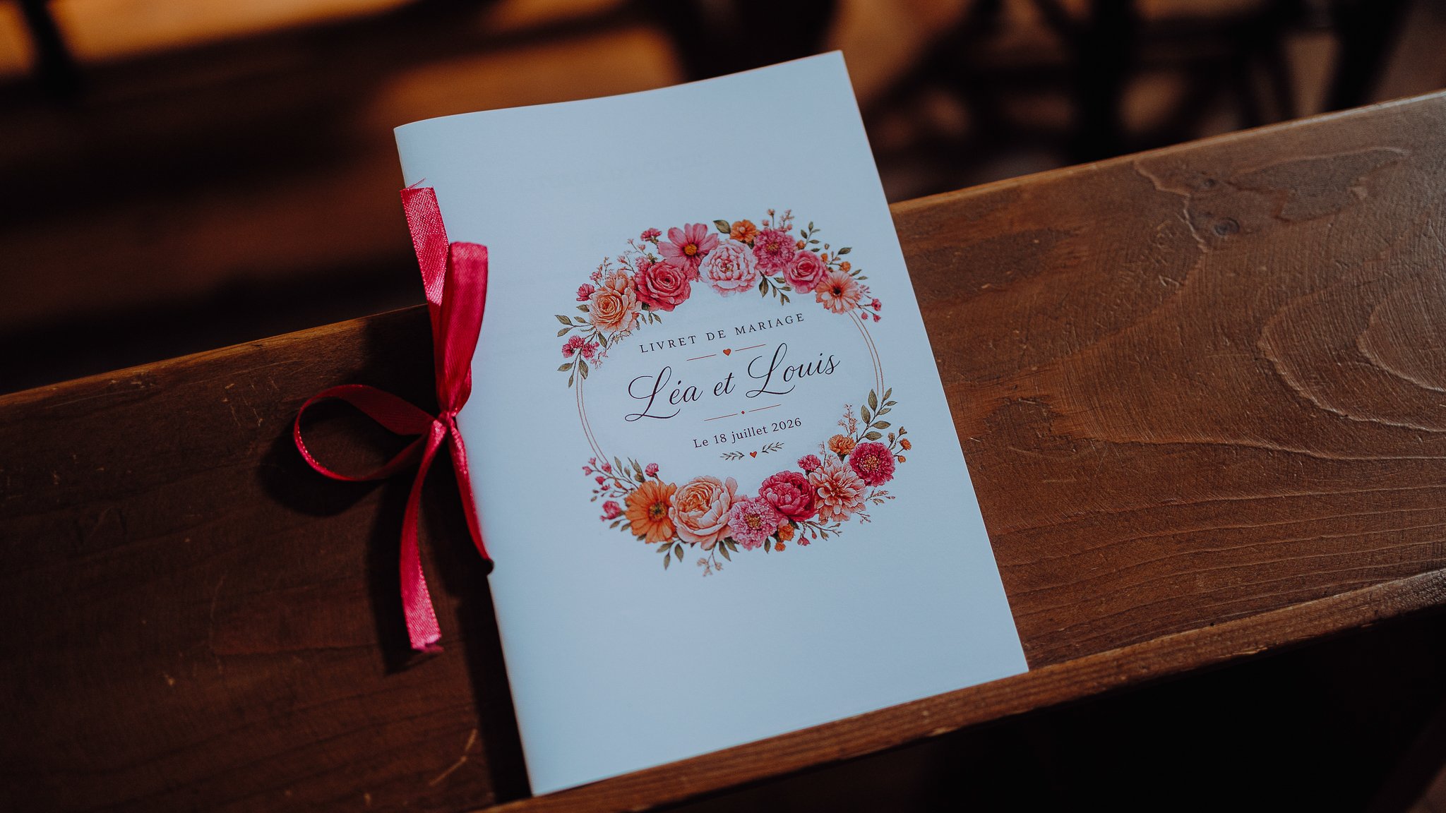 0030-mariage-maurienne-grand-aigueblanche.jpg (copie)