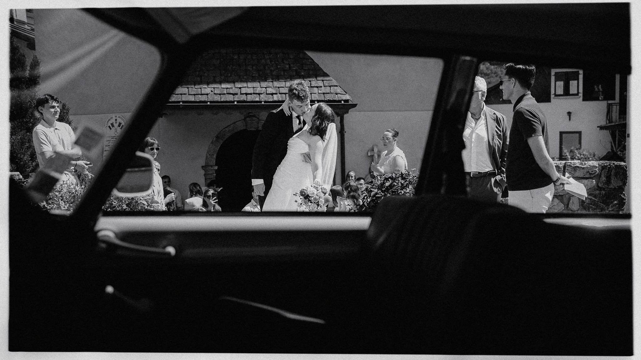 0035-mariage-maurienne-grand-aigueblanche.jpg (copie)