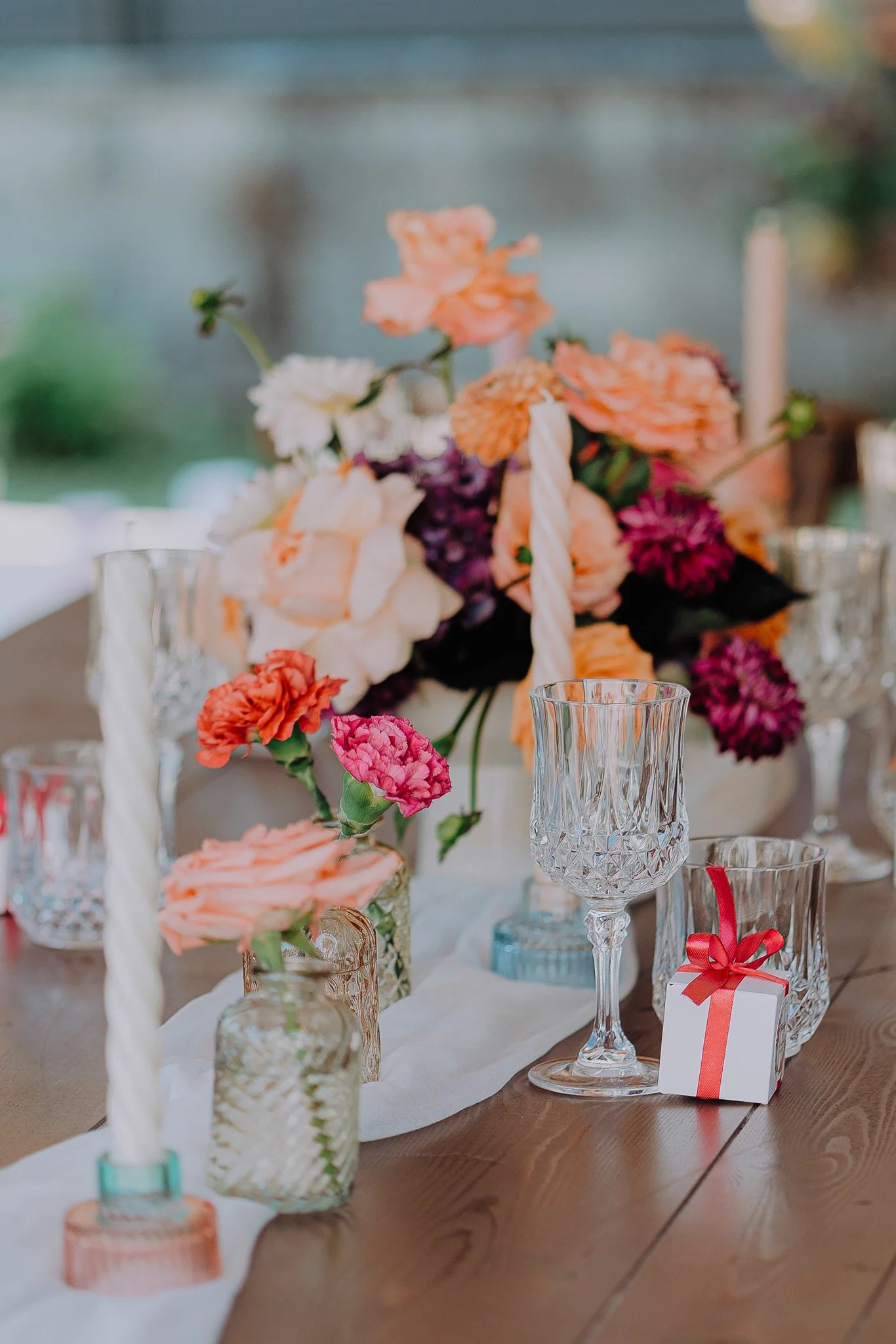 0037-mariage-maurienne-grand-aigueblanche.jpg (copie)