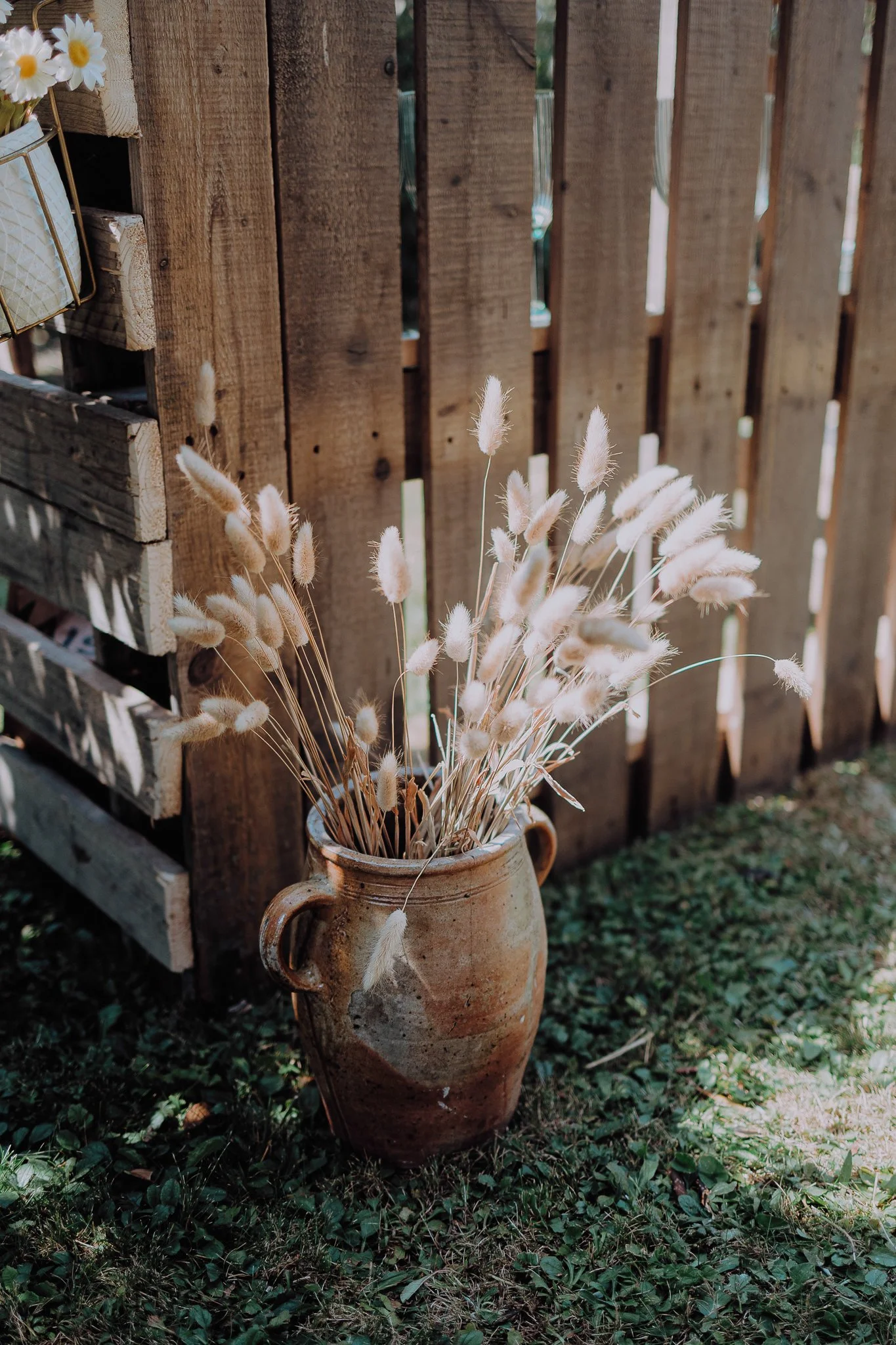 0038-mariage-maurienne-grand-aigueblanche.jpg (copie)