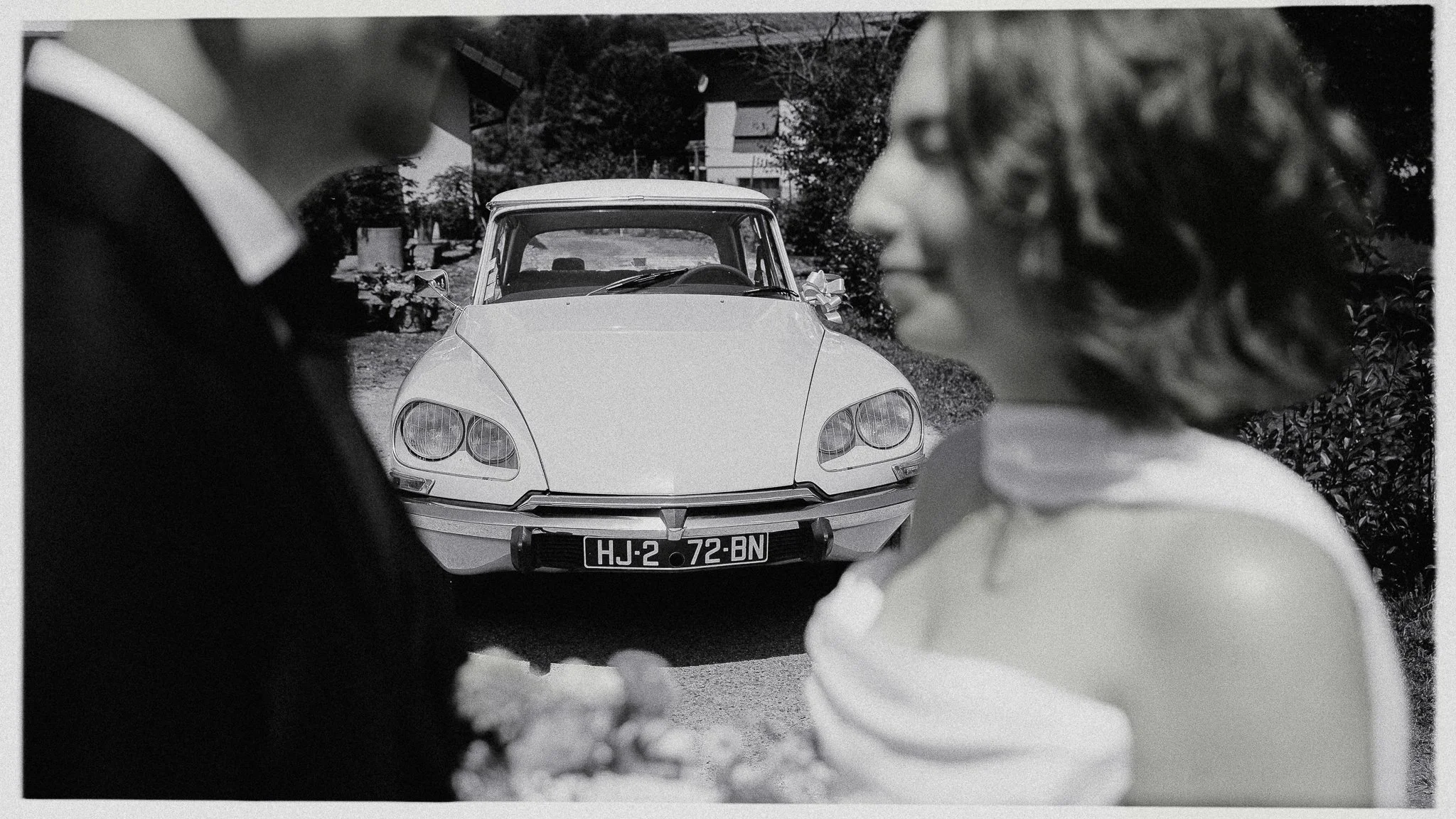 0041-mariage-maurienne-grand-aigueblanche.jpg (copie)