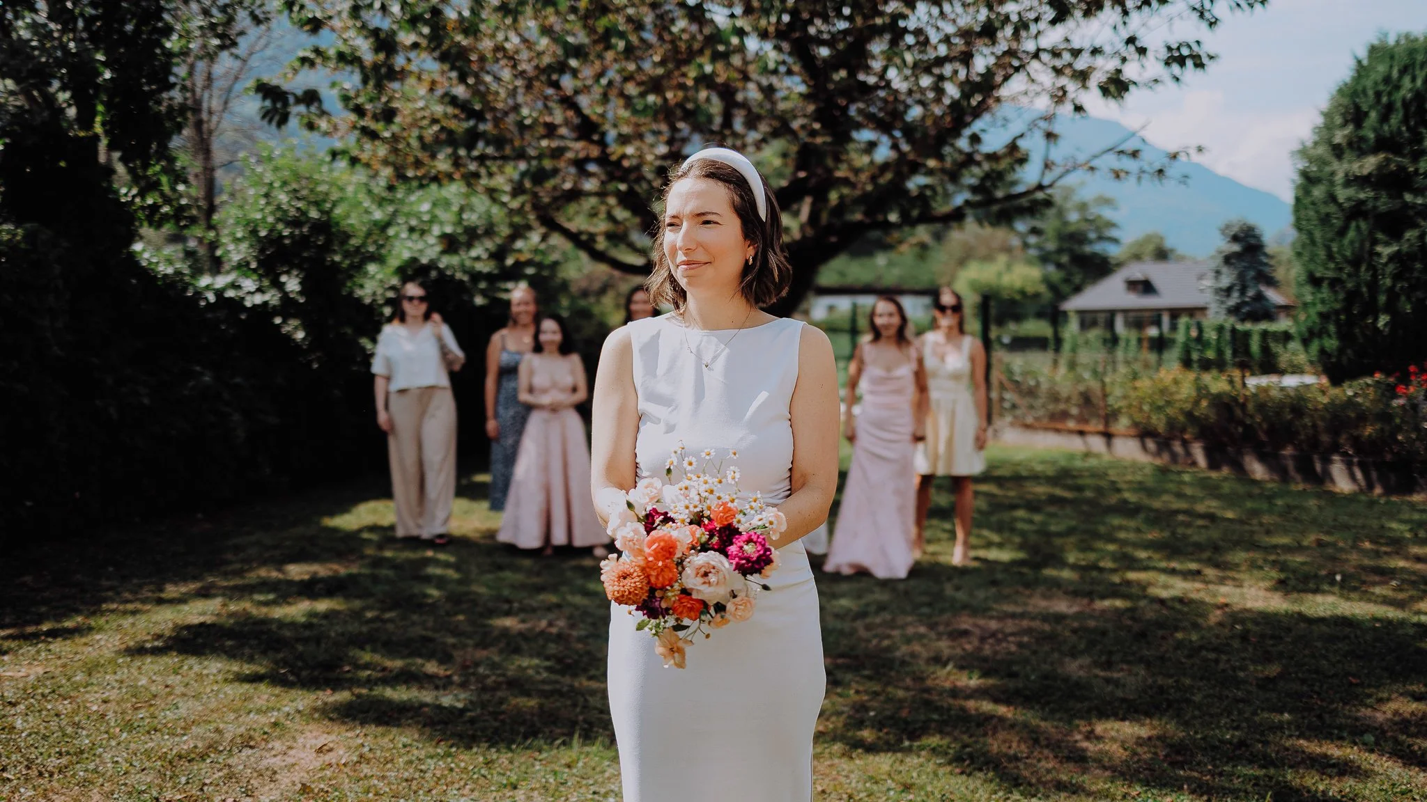 0046-mariage-maurienne-grand-aigueblanche.jpg (copie)