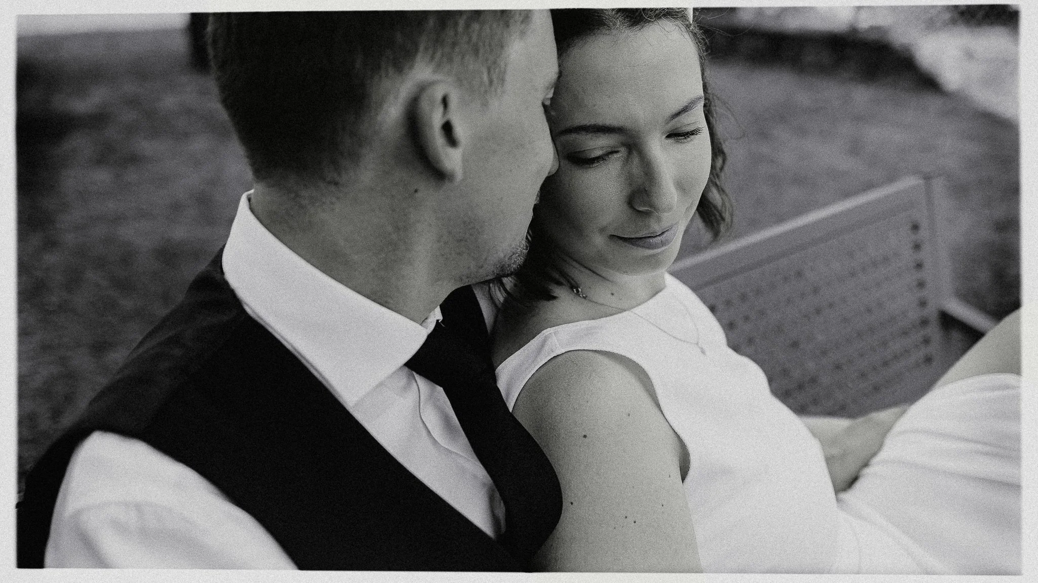 0052-mariage-maurienne-grand-aigueblanche.jpg (copie)