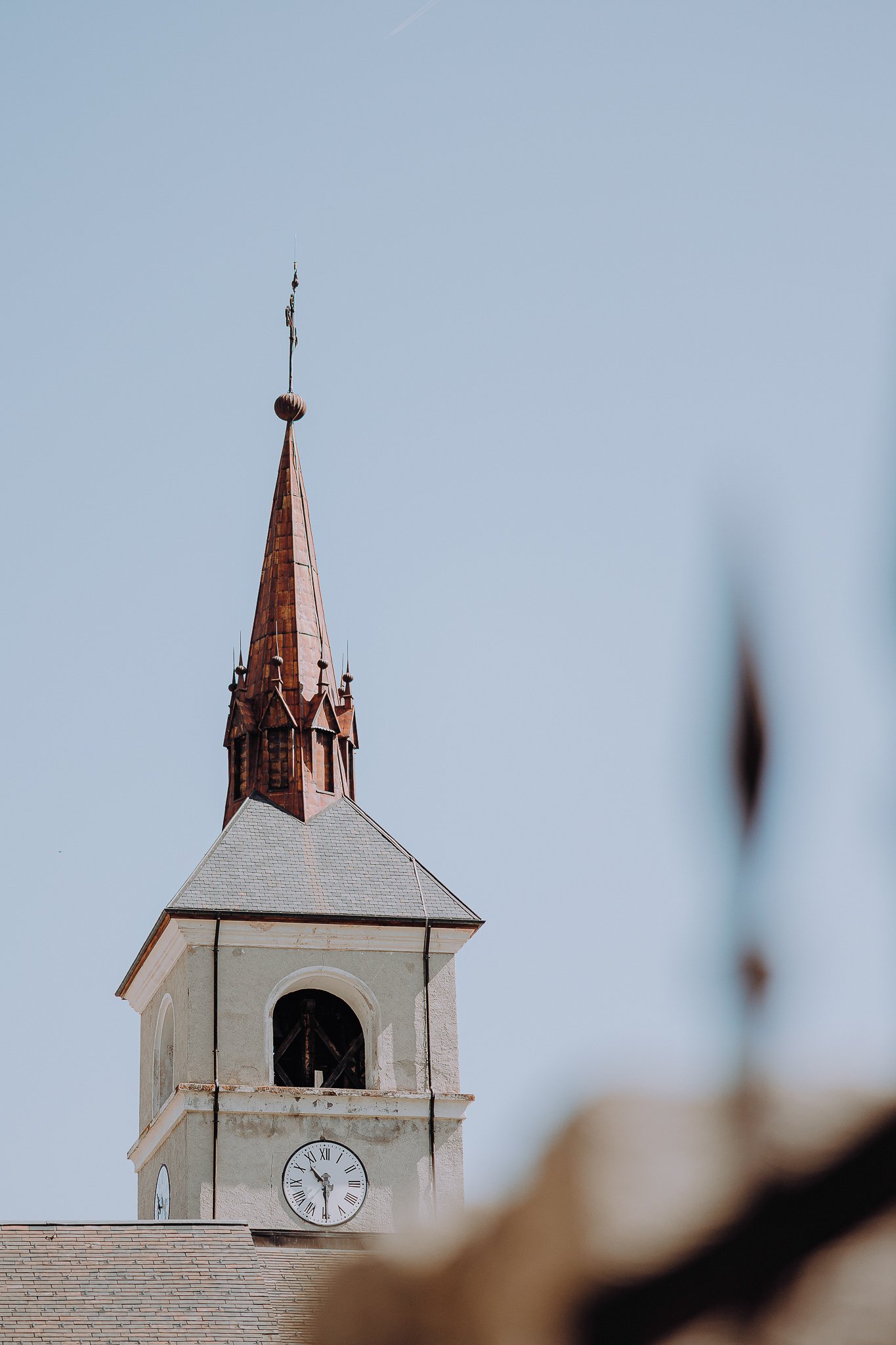 0002-photographe-bapteme-savoie.jpg