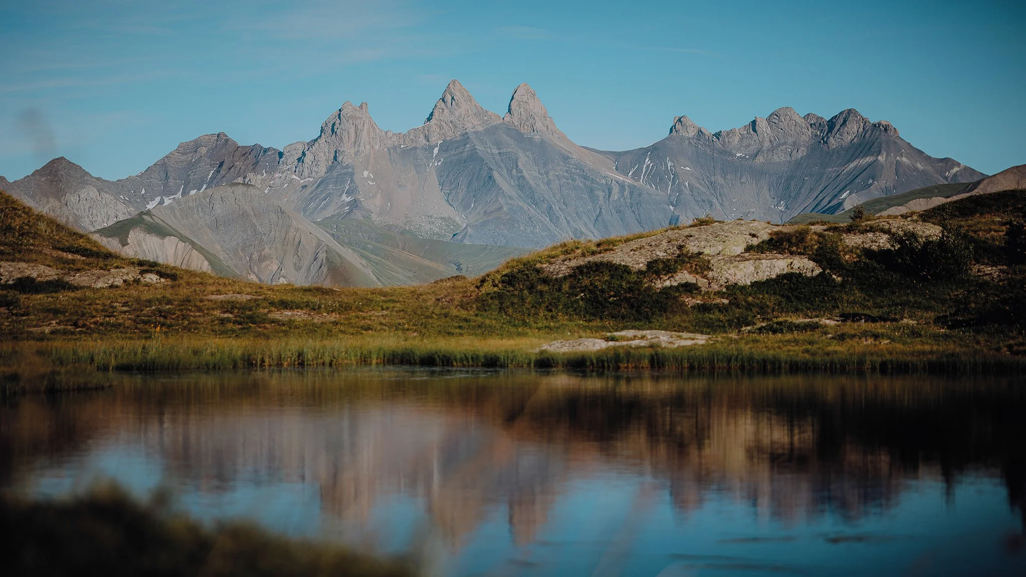 0001-seance-couple-montagne-maurienne.jpg