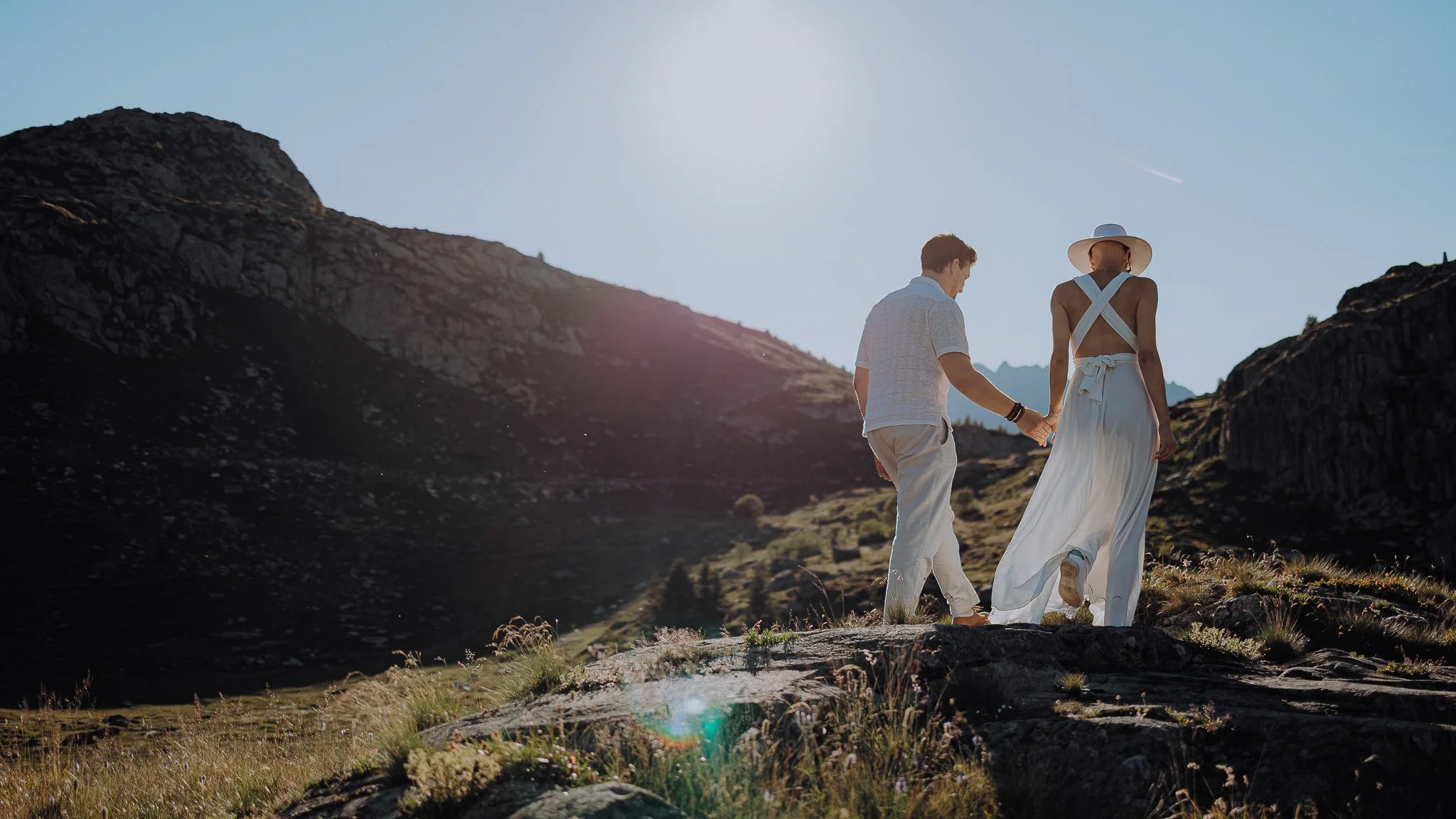 0003-seance-couple-montagne-maurienne.jpg