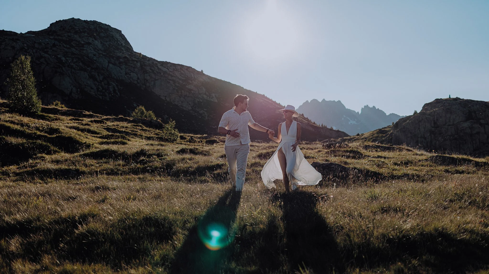 0009-seance-couple-montagne-maurienne.jpg