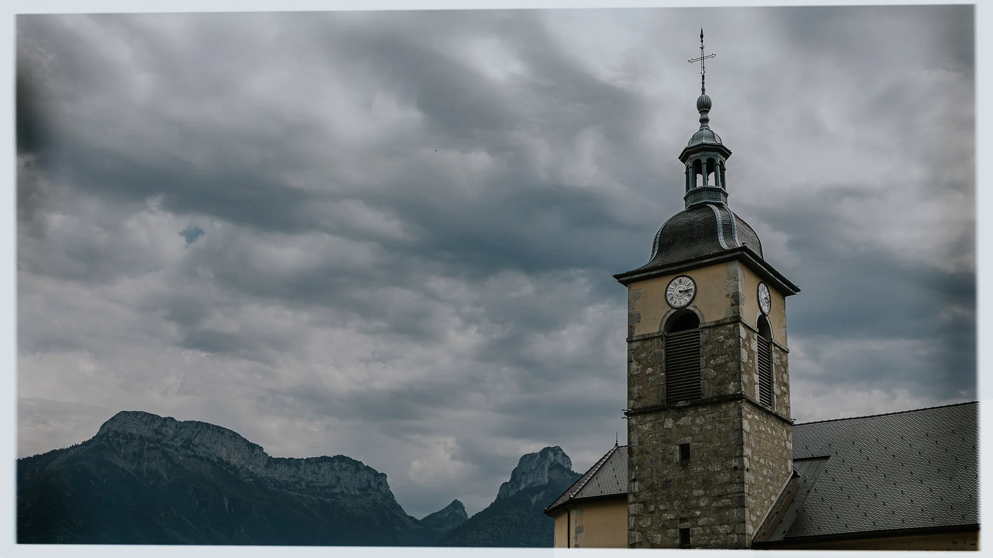0002-mariage-haute-savoie-dingy-saint-clair.jpg
