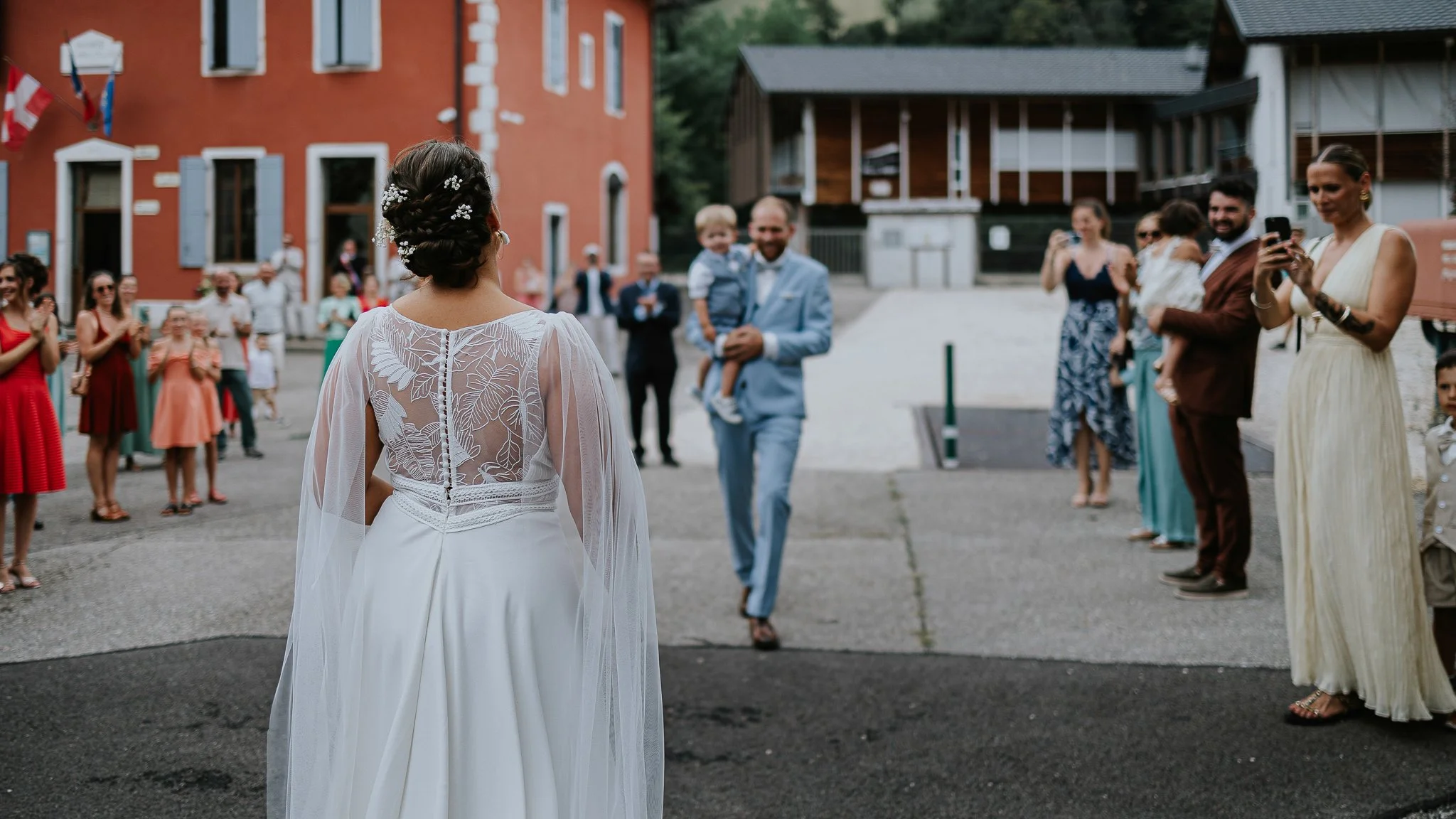 0004-mariage-haute-savoie-dingy-saint-clair.jpg