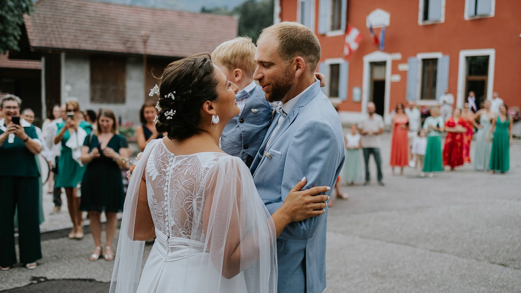 0005-mariage-haute-savoie-dingy-saint-clair.jpg