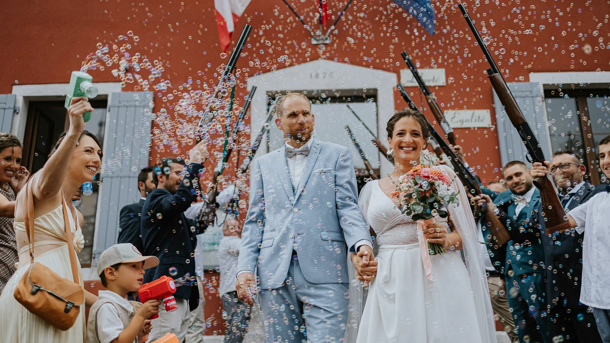 0007-mariage-haute-savoie-dingy-saint-clair.jpg