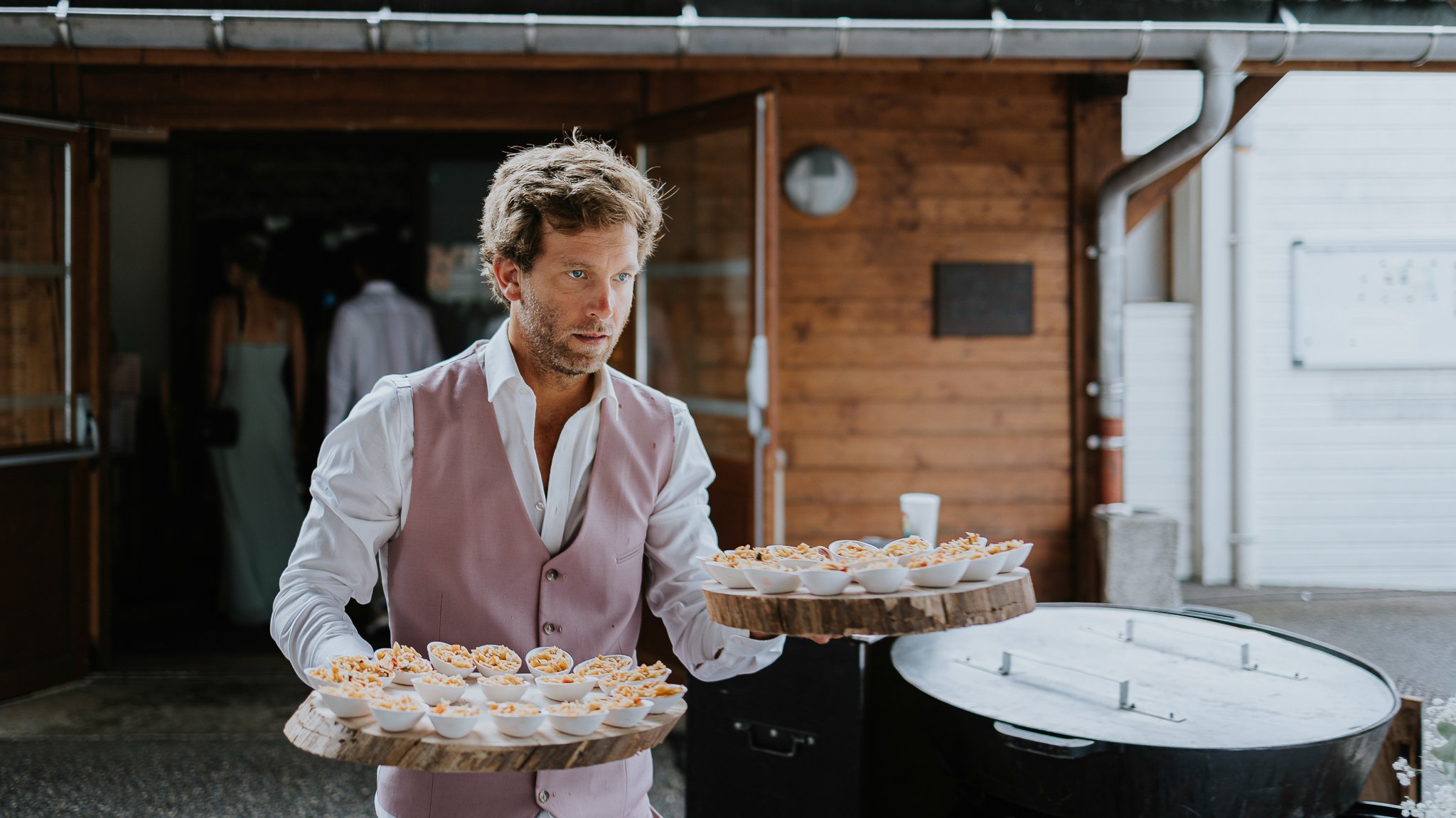 0016-mariage-haute-savoie-dingy-saint-clair.jpg