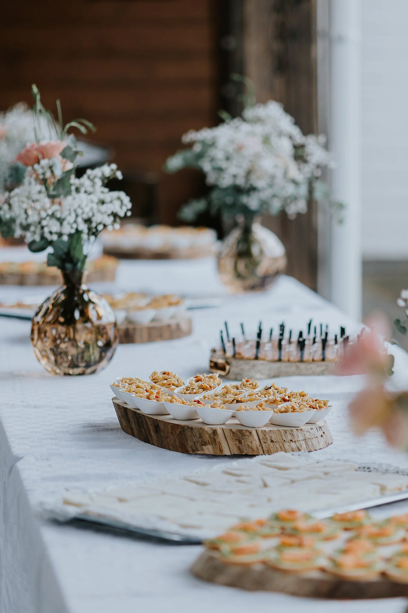 0018-mariage-haute-savoie-dingy-saint-clair.jpg