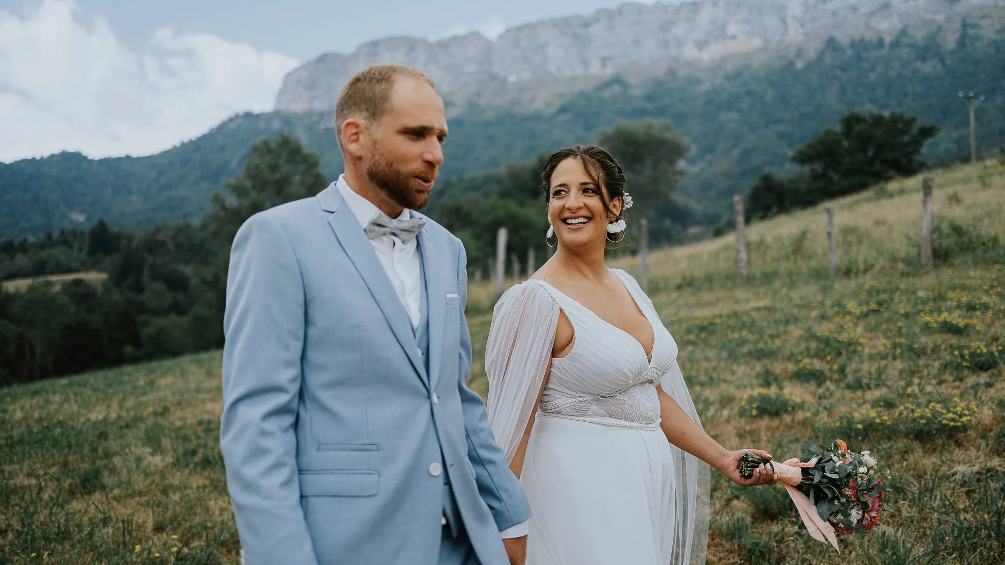 0025-mariage-haute-savoie-dingy-saint-clair.jpg
