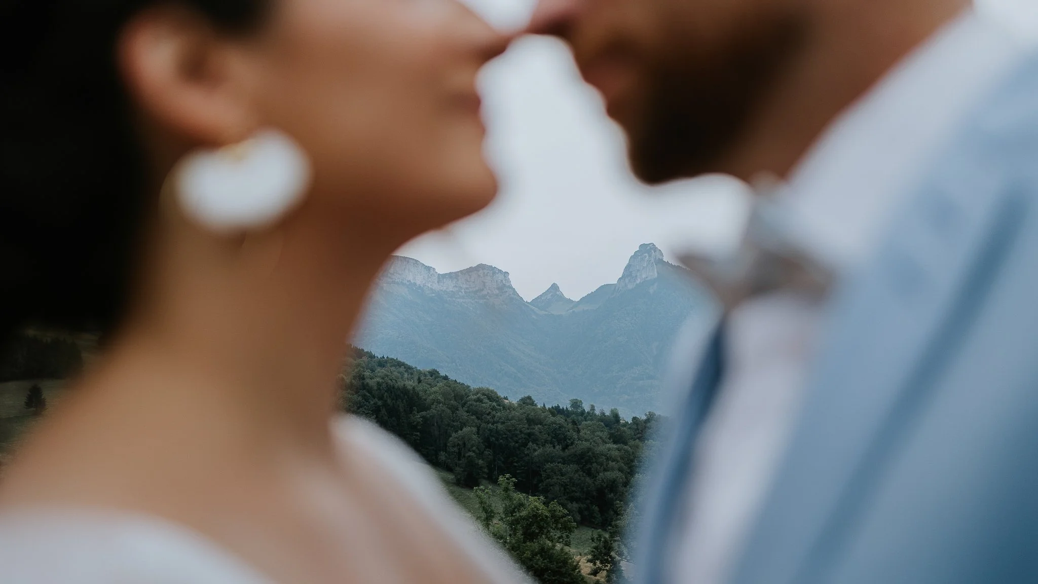 0028-mariage-haute-savoie-dingy-saint-clair.jpg