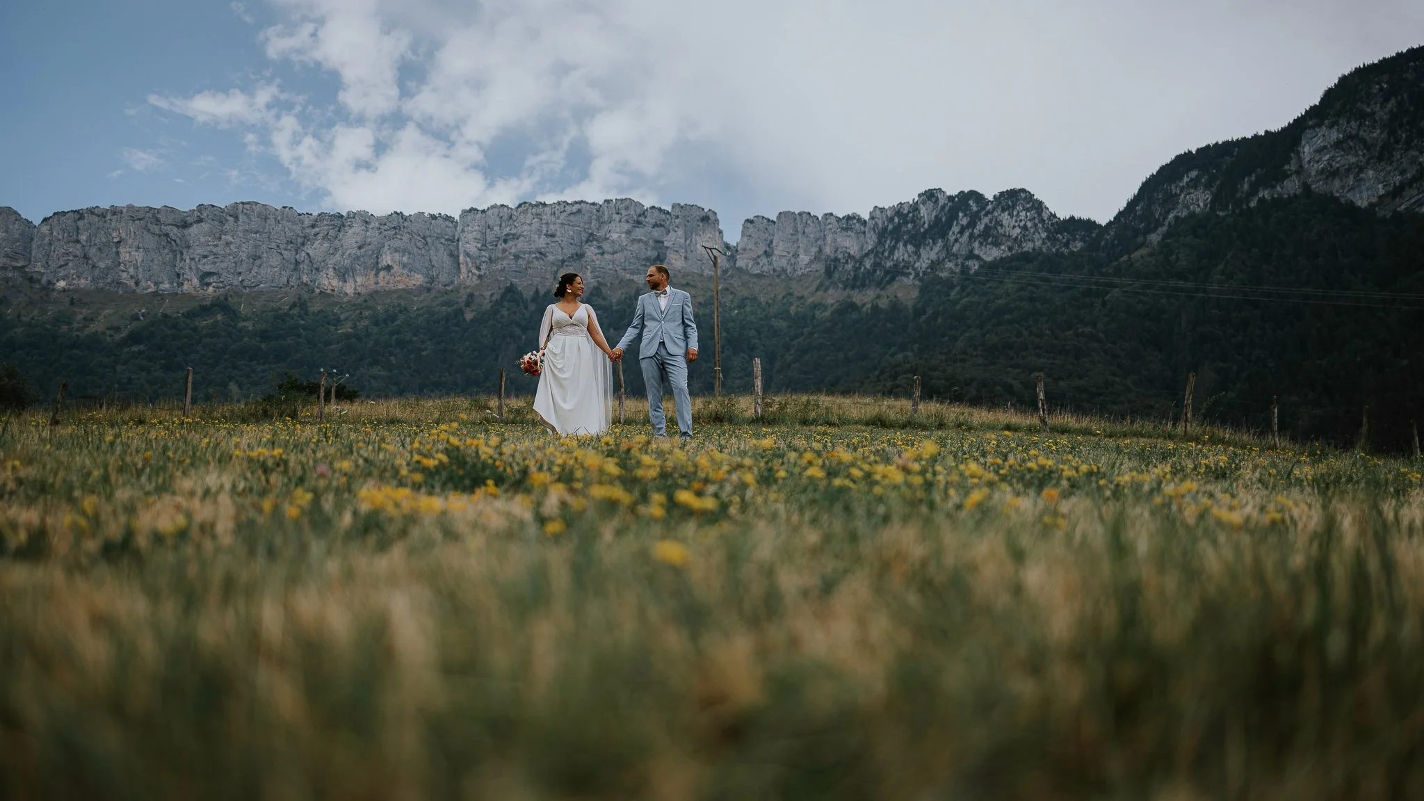 0029-mariage-haute-savoie-dingy-saint-clair.jpg