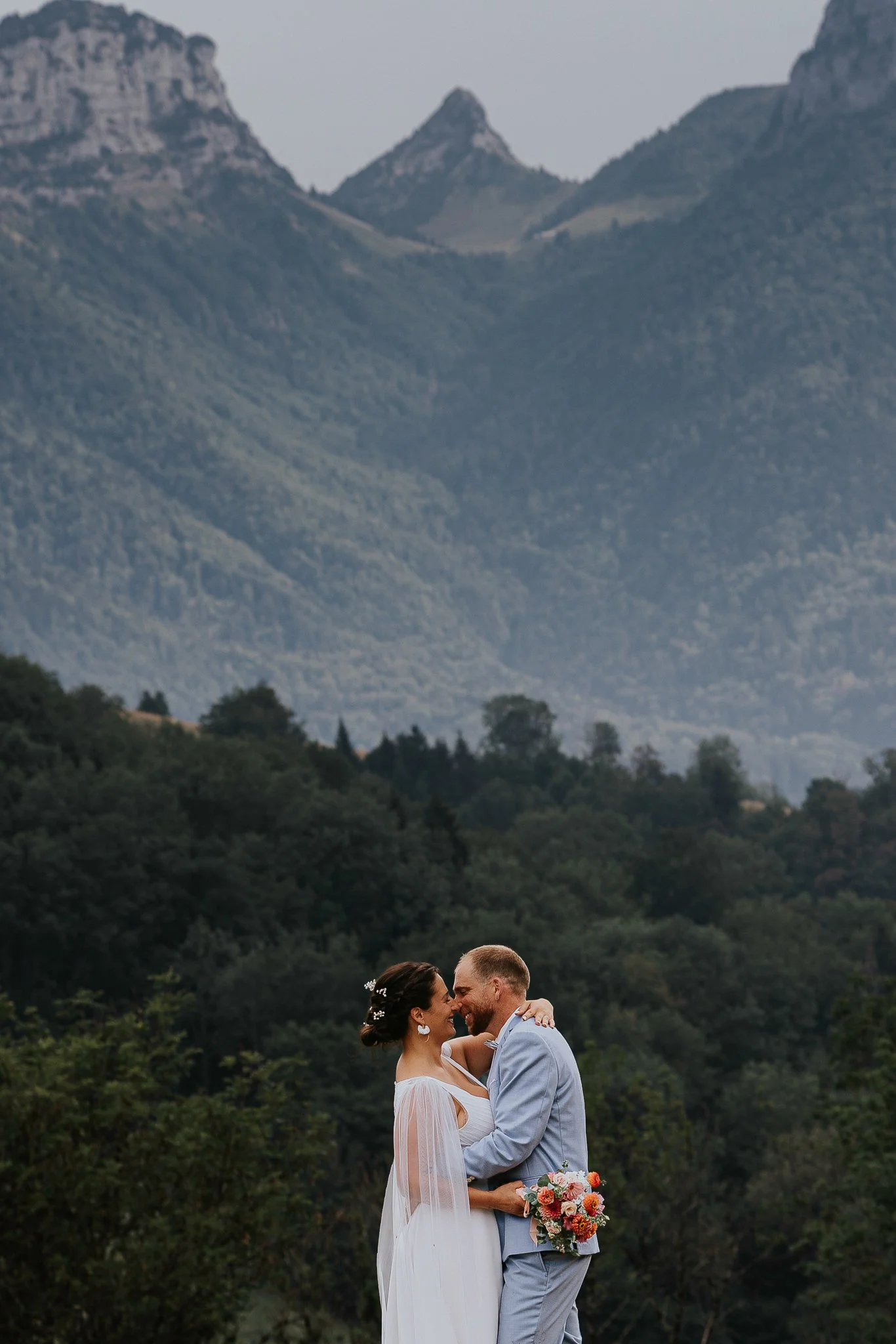 0030-mariage-haute-savoie-dingy-saint-clair.jpg