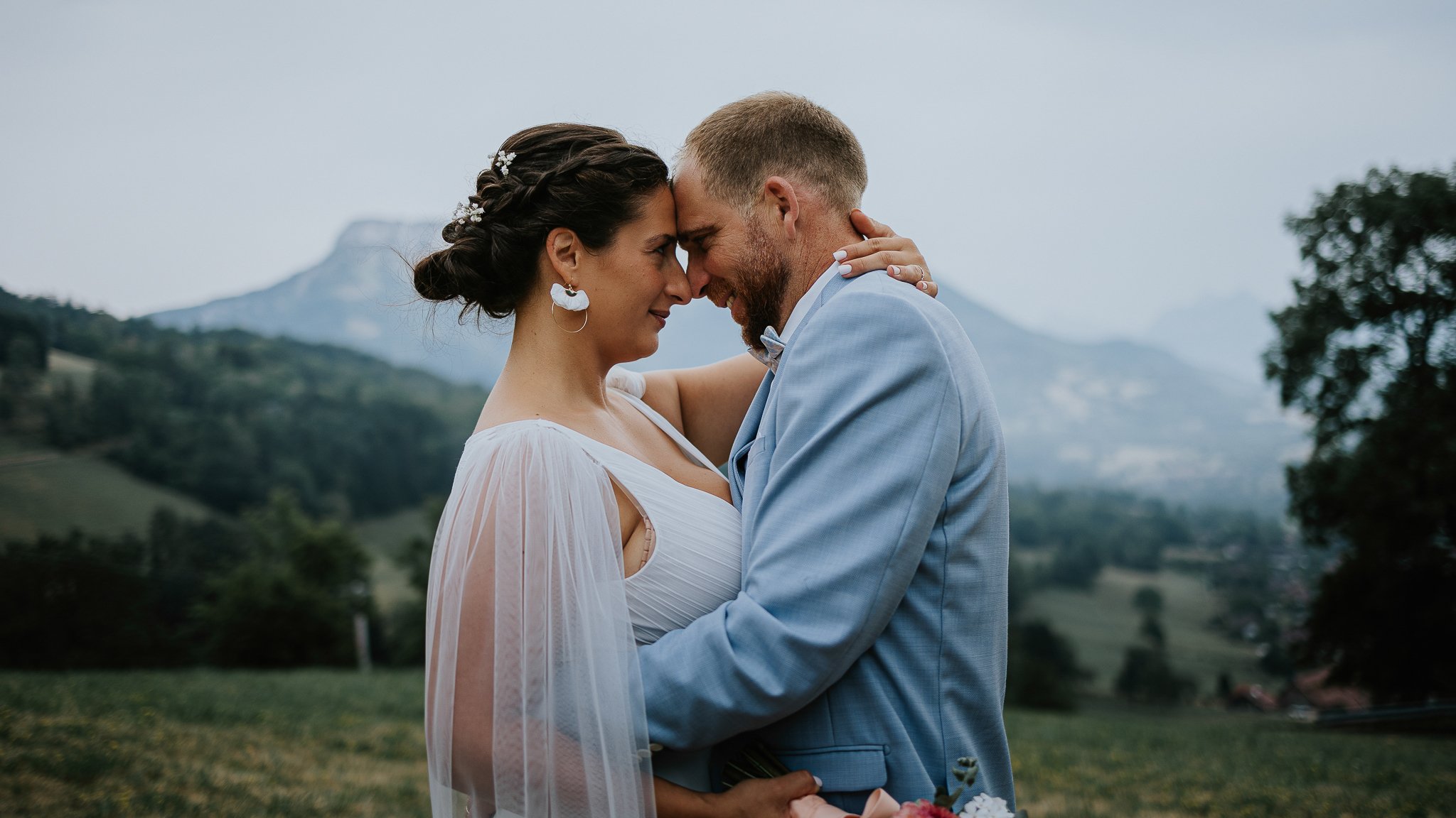 0031-mariage-haute-savoie-dingy-saint-clair.jpg