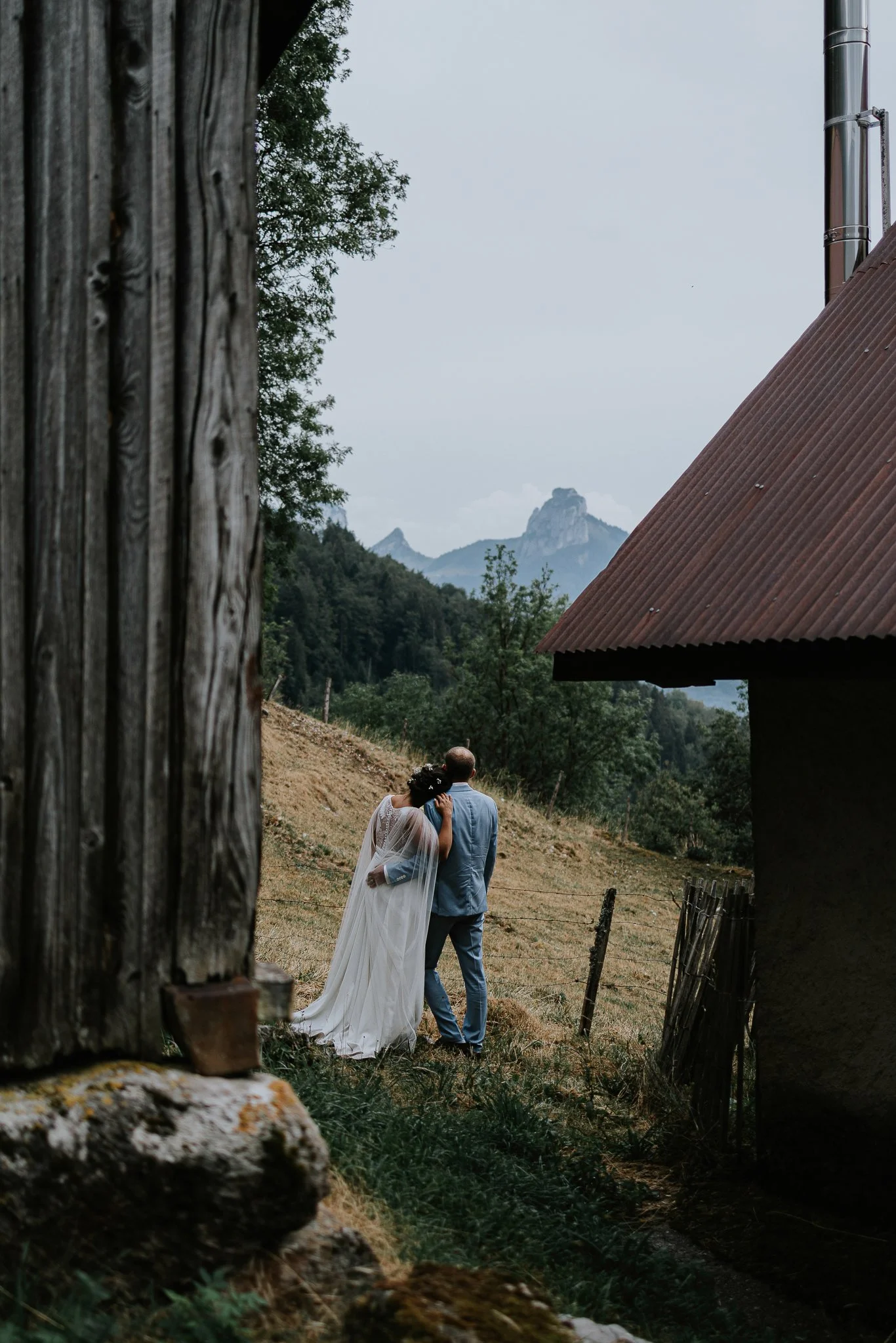 0035-mariage-haute-savoie-dingy-saint-clair.jpg
