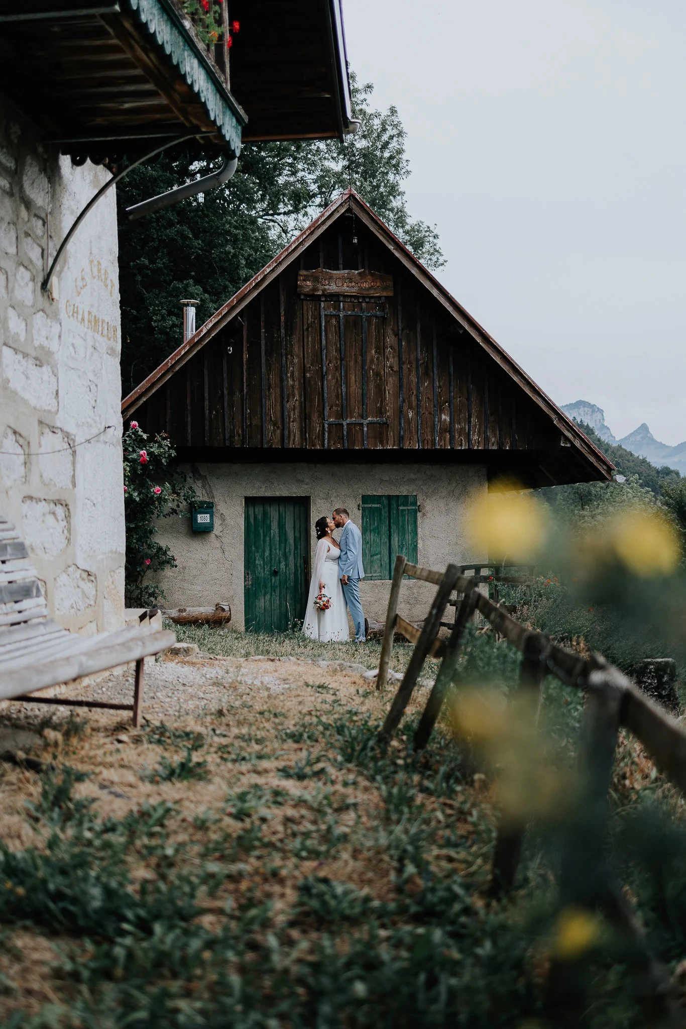 0037-mariage-haute-savoie-dingy-saint-clair.jpg