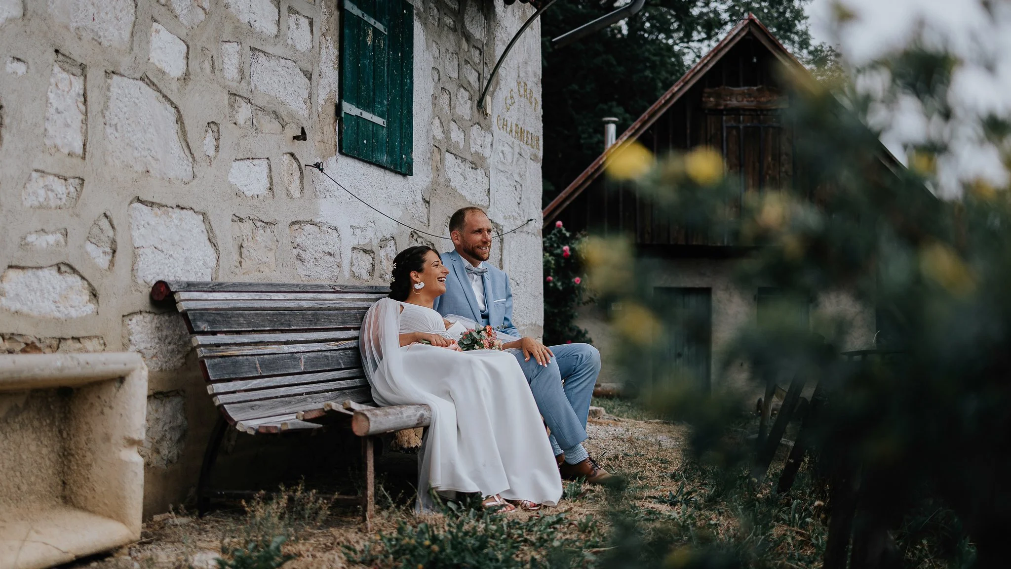 0038-mariage-haute-savoie-dingy-saint-clair.jpg
