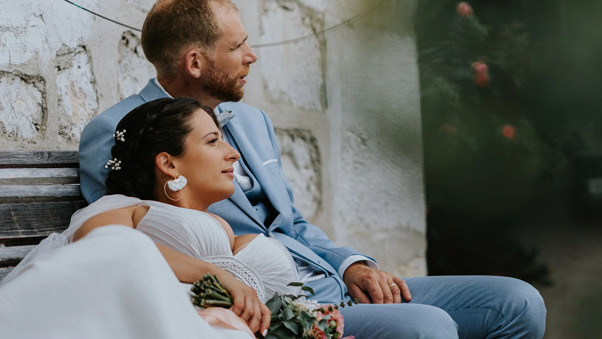0039-mariage-haute-savoie-dingy-saint-clair.jpg