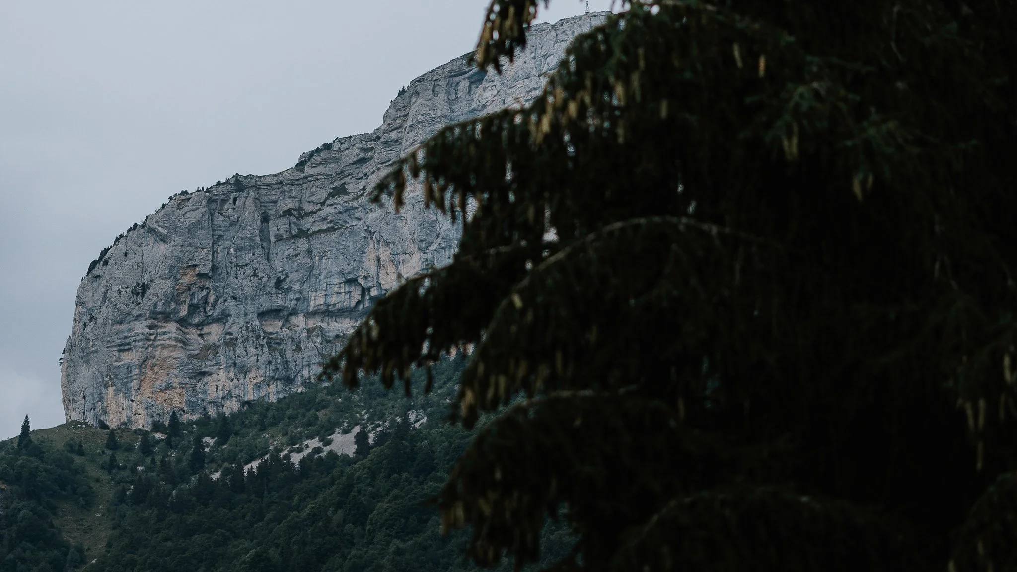 0042-mariage-haute-savoie-dingy-saint-clair.jpg