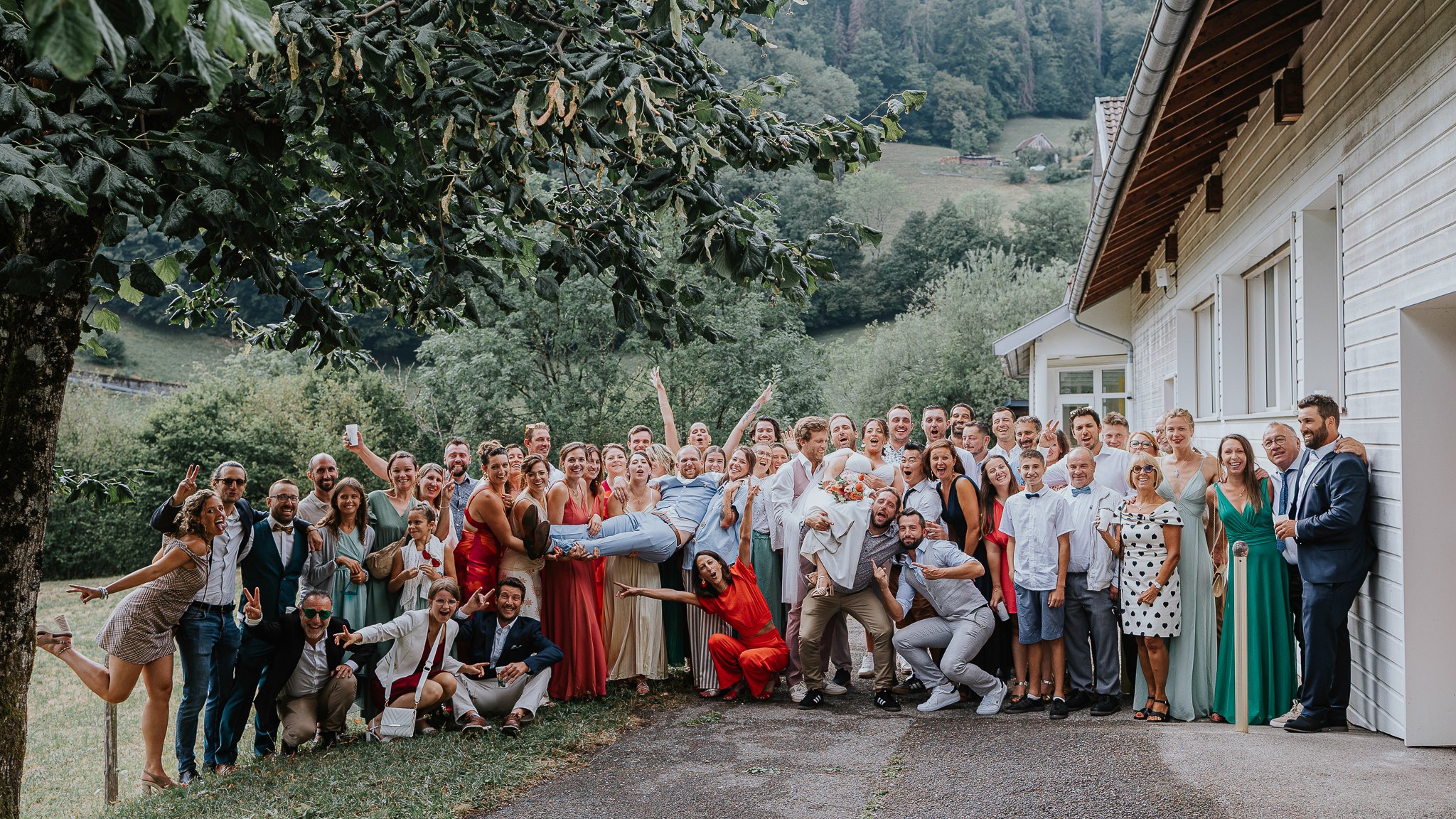 0044-mariage-haute-savoie-dingy-saint-clair.jpg