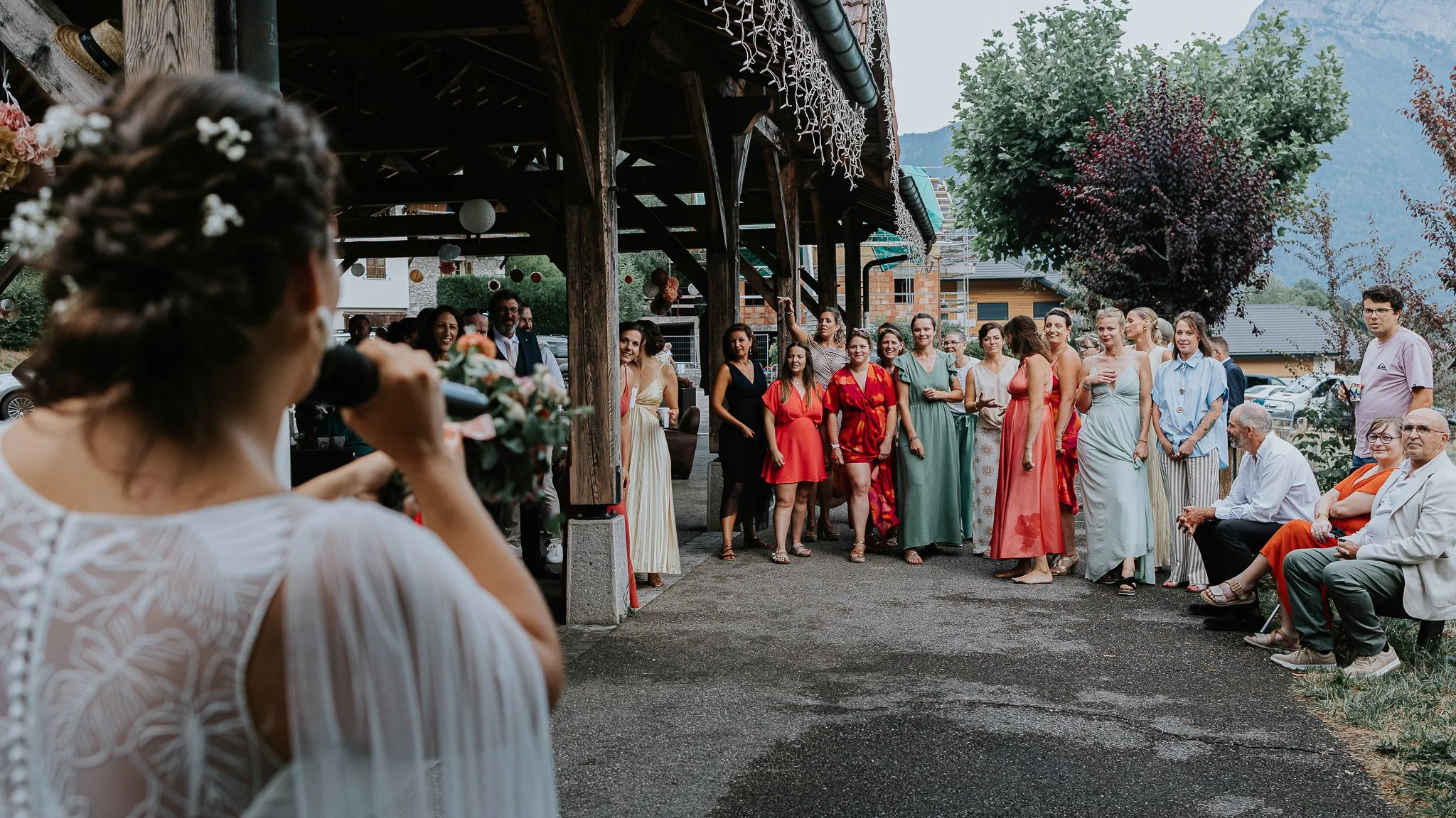 0046-mariage-haute-savoie-dingy-saint-clair.jpg