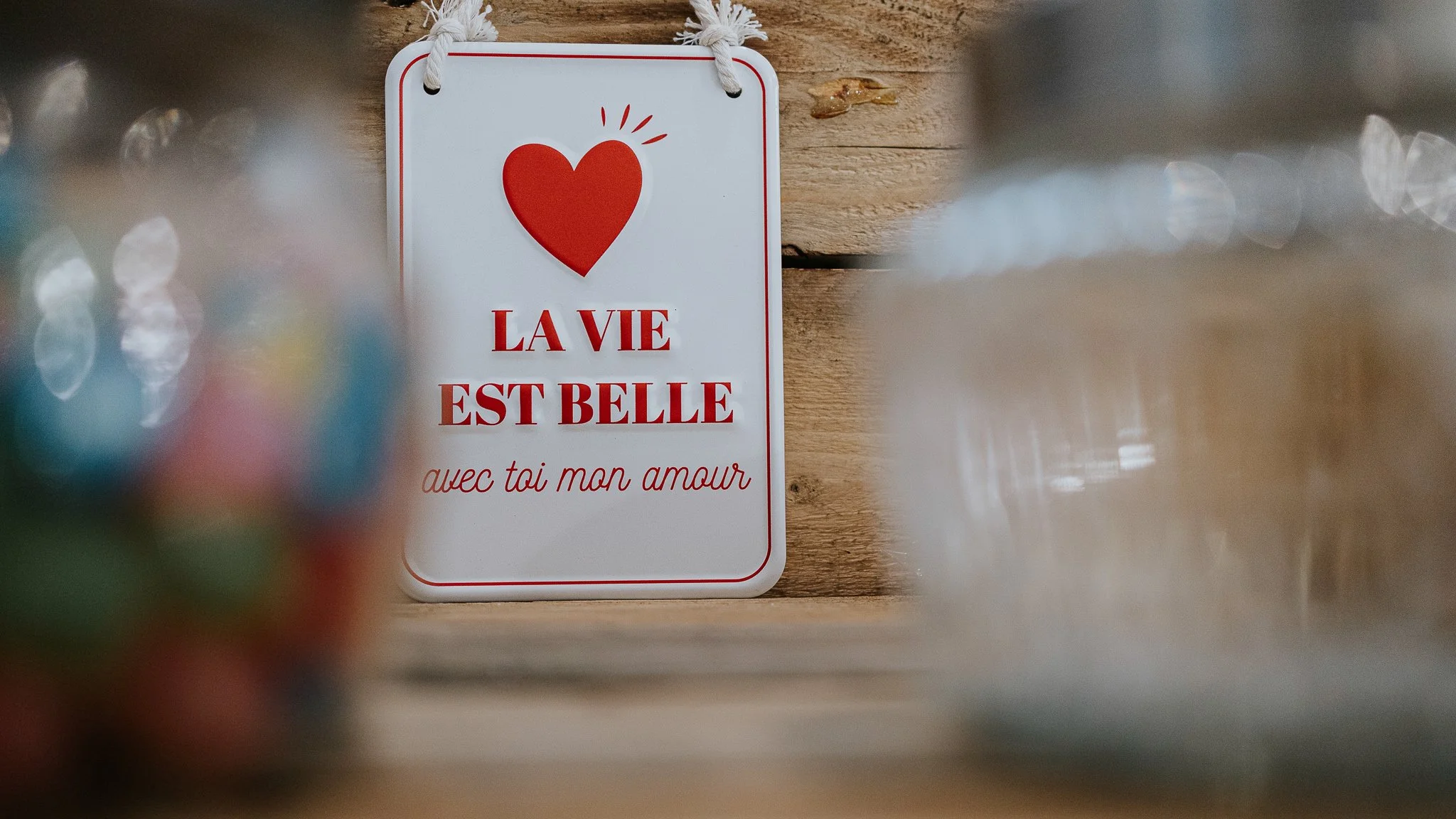0051-mariage-haute-savoie-dingy-saint-clair.jpg