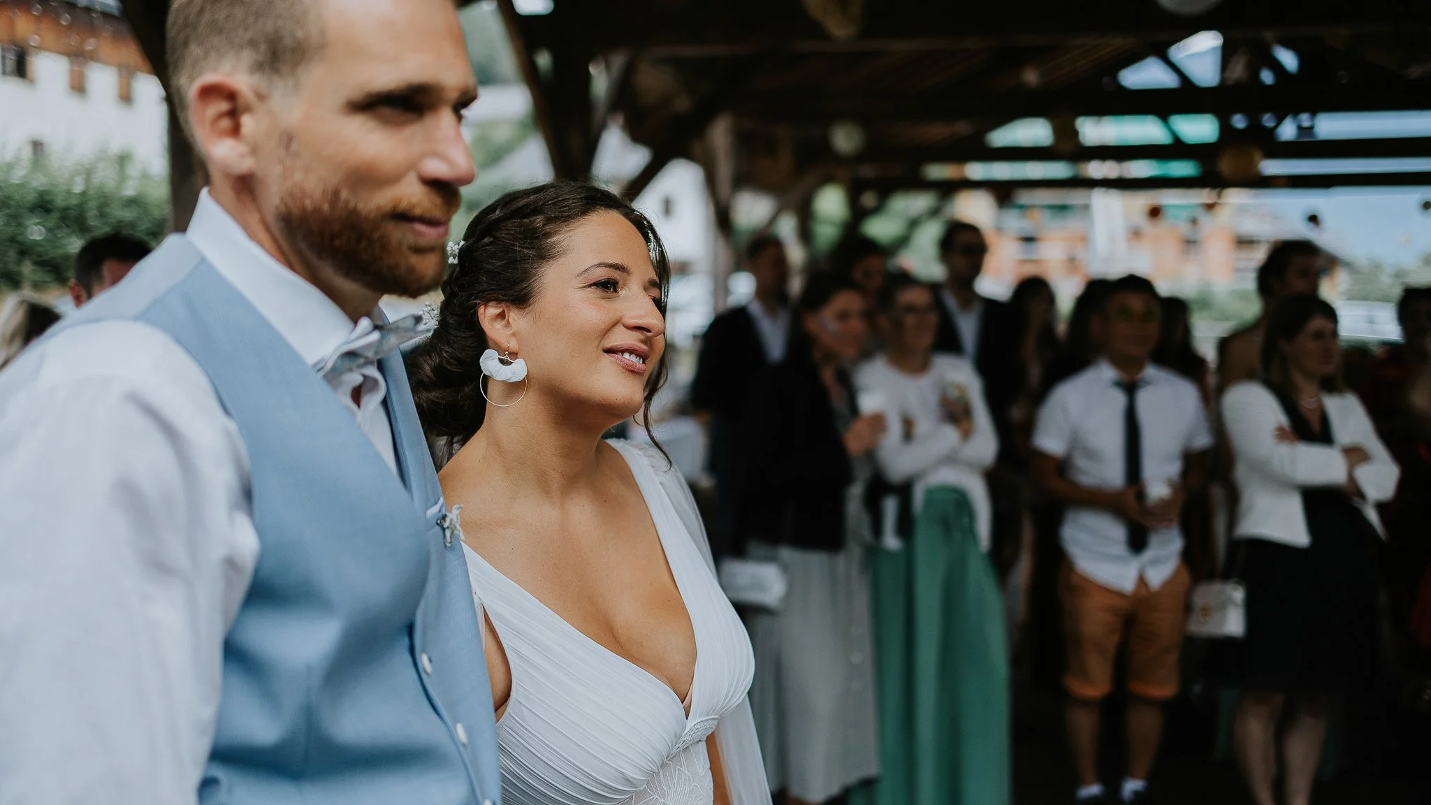0060-mariage-haute-savoie-dingy-saint-clair.jpg