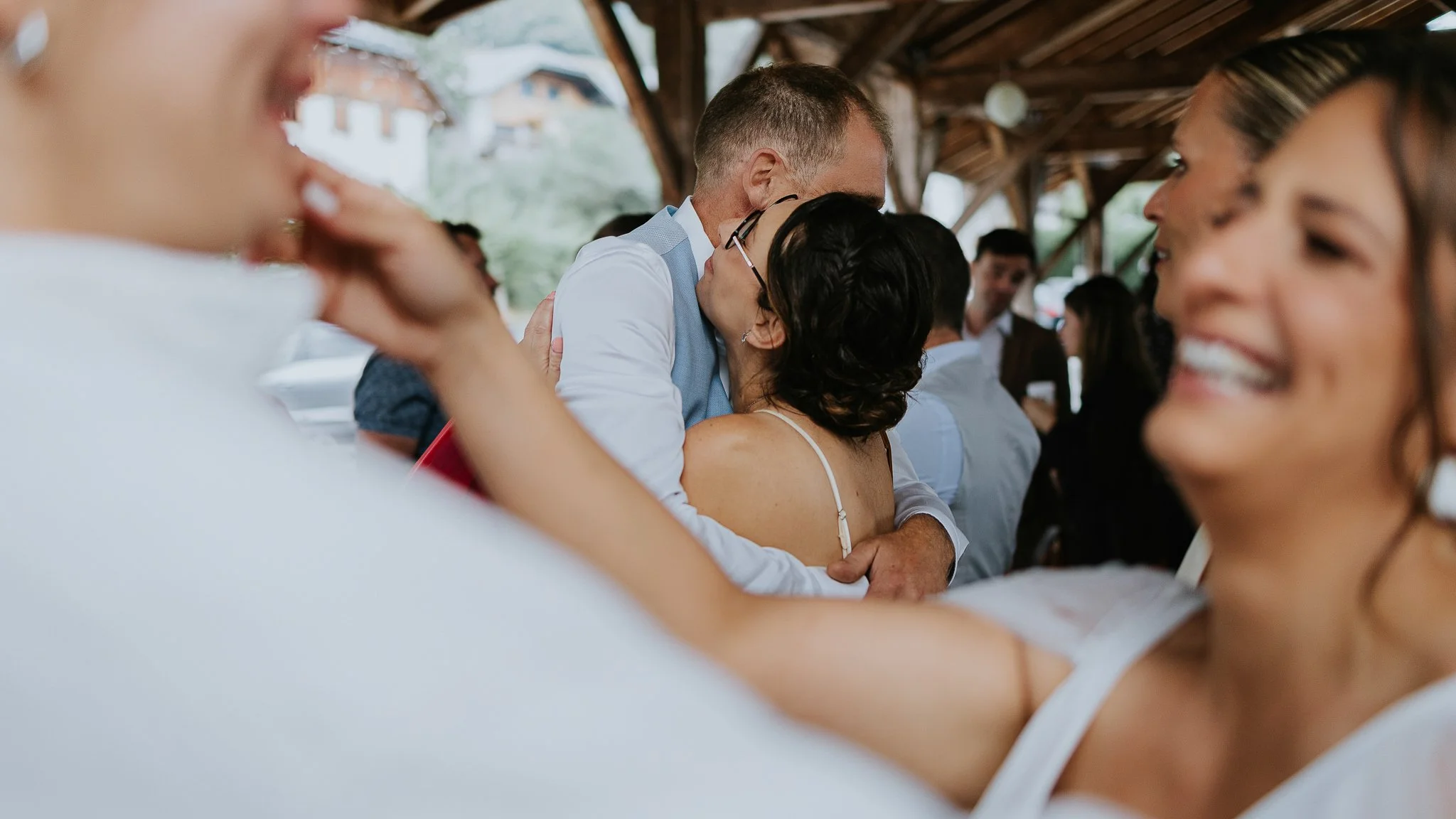 0062-mariage-haute-savoie-dingy-saint-clair.jpg