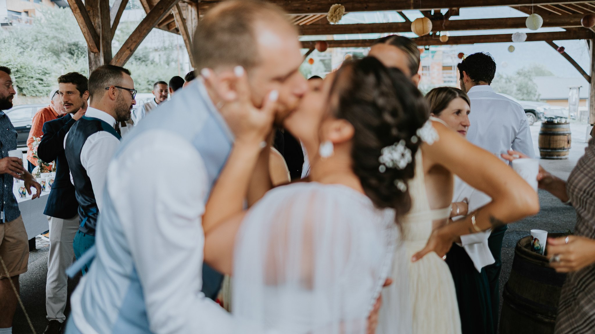 0064-mariage-haute-savoie-dingy-saint-clair.jpg