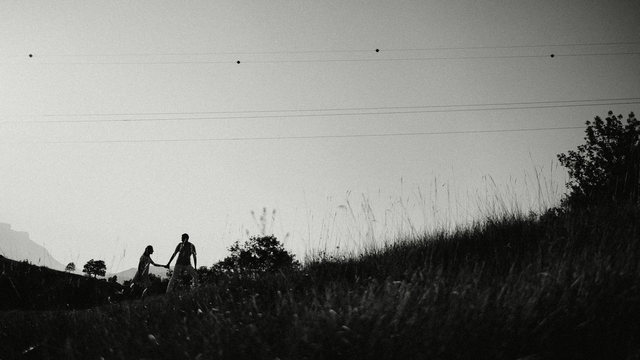 0002-seance-couple-venon-grenoble.jpg
