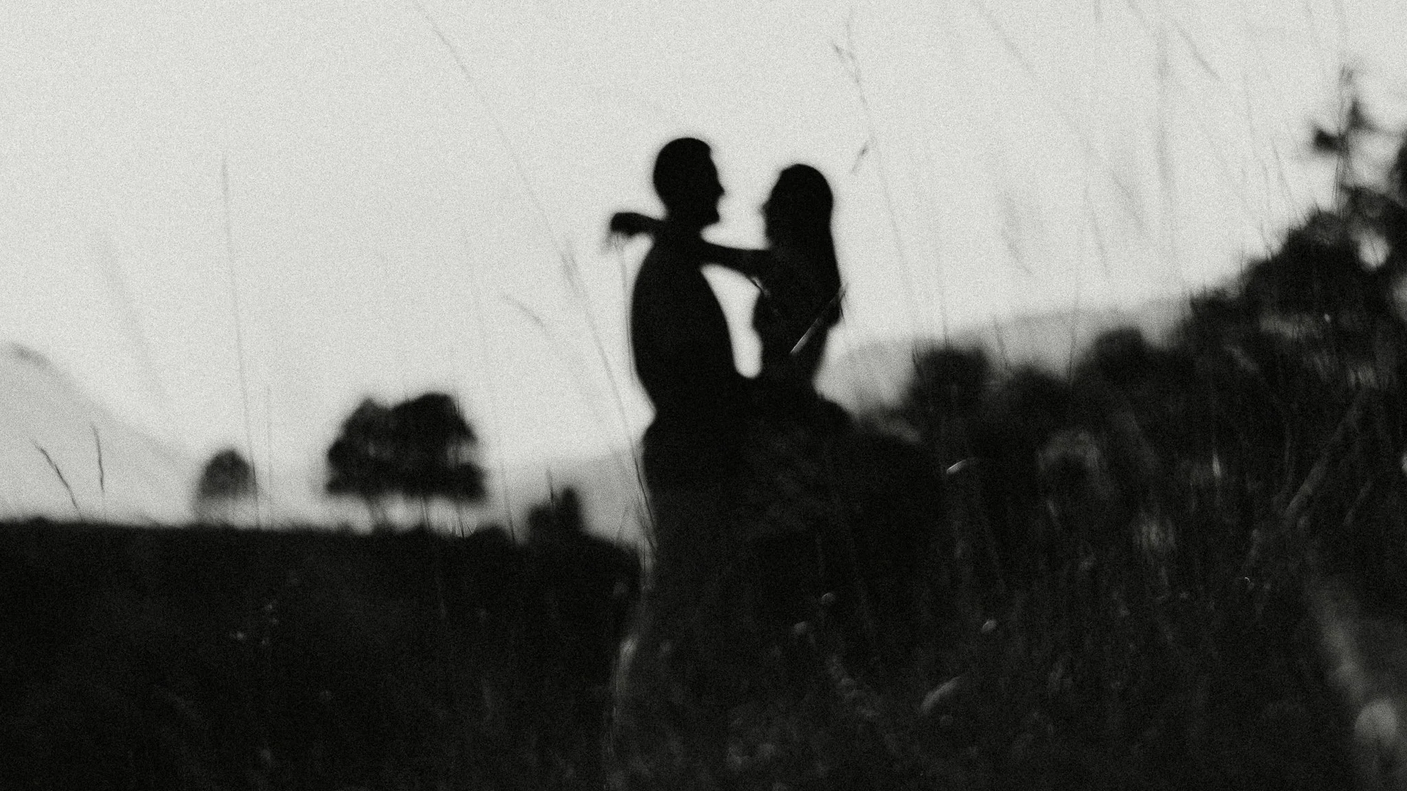 0003-seance-couple-venon-grenoble.jpg