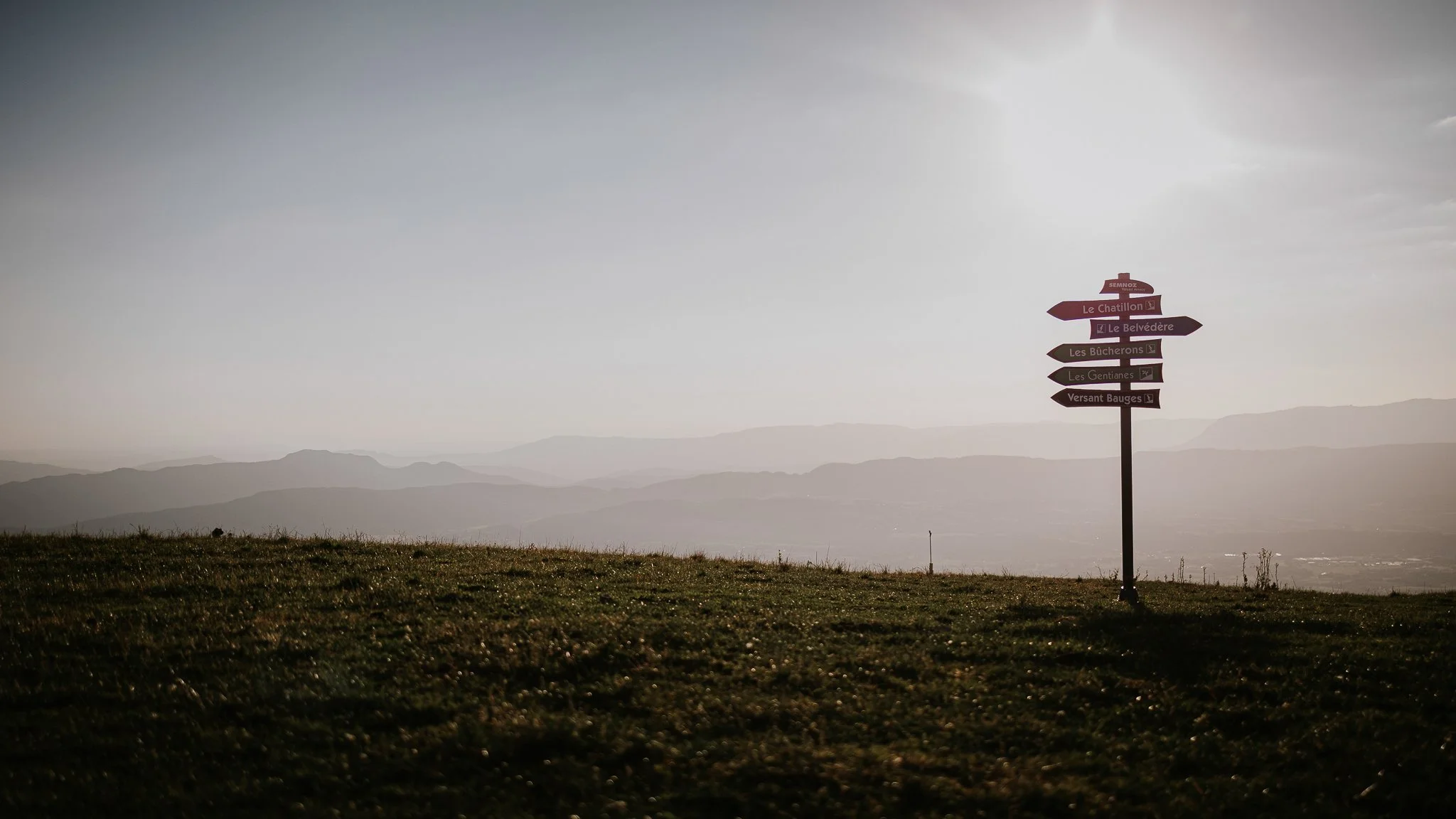 0004-seance-couple-semnoz-haute-savoie.jpg