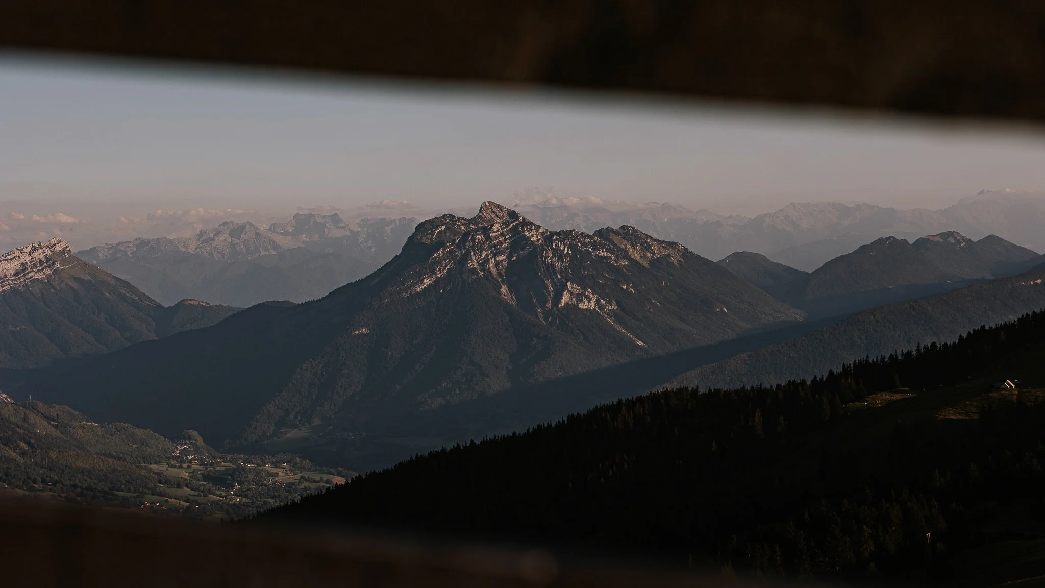 0007-seance-couple-semnoz-haute-savoie.jpg
