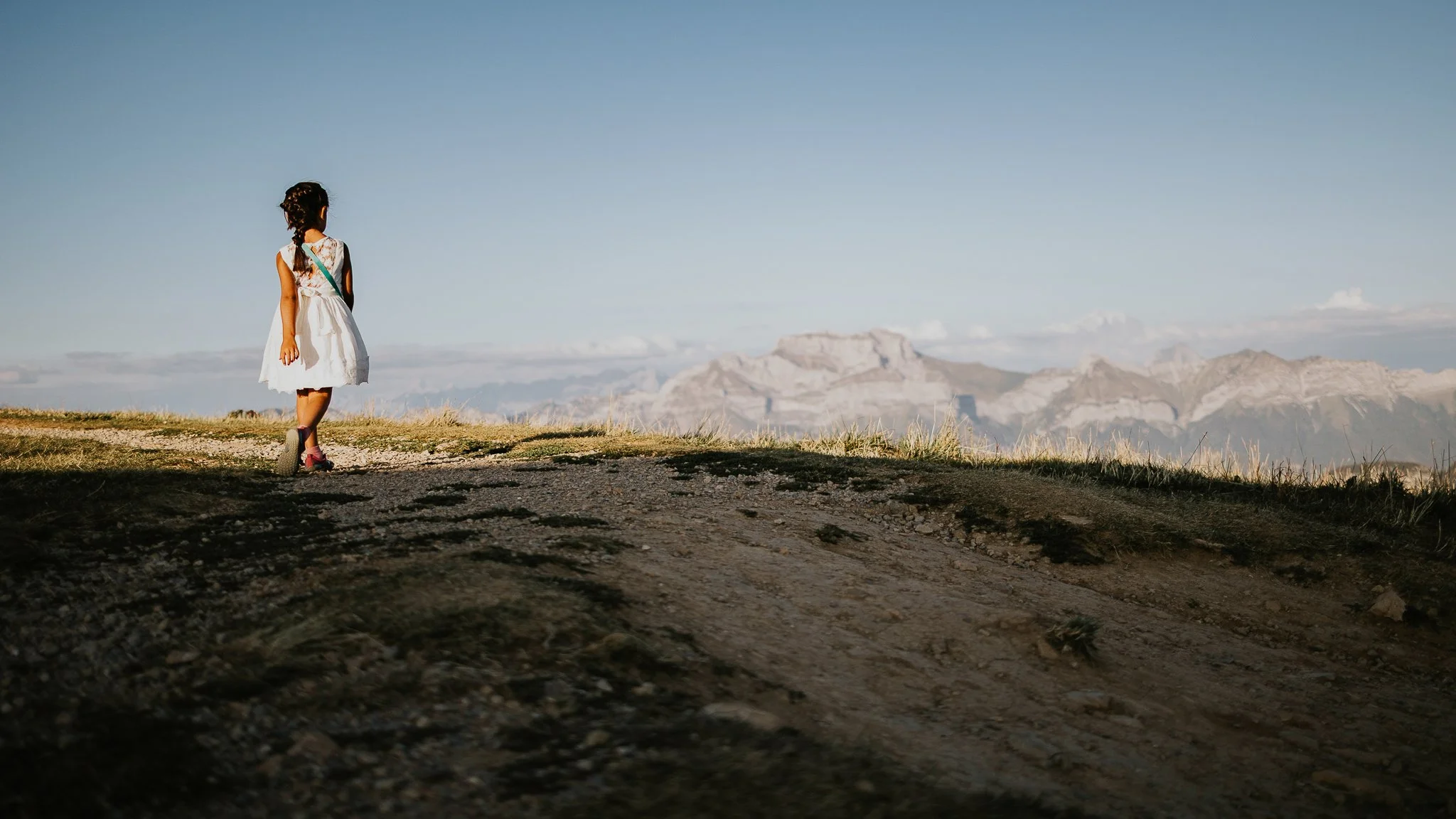 0009-seance-couple-semnoz-haute-savoie.jpg
