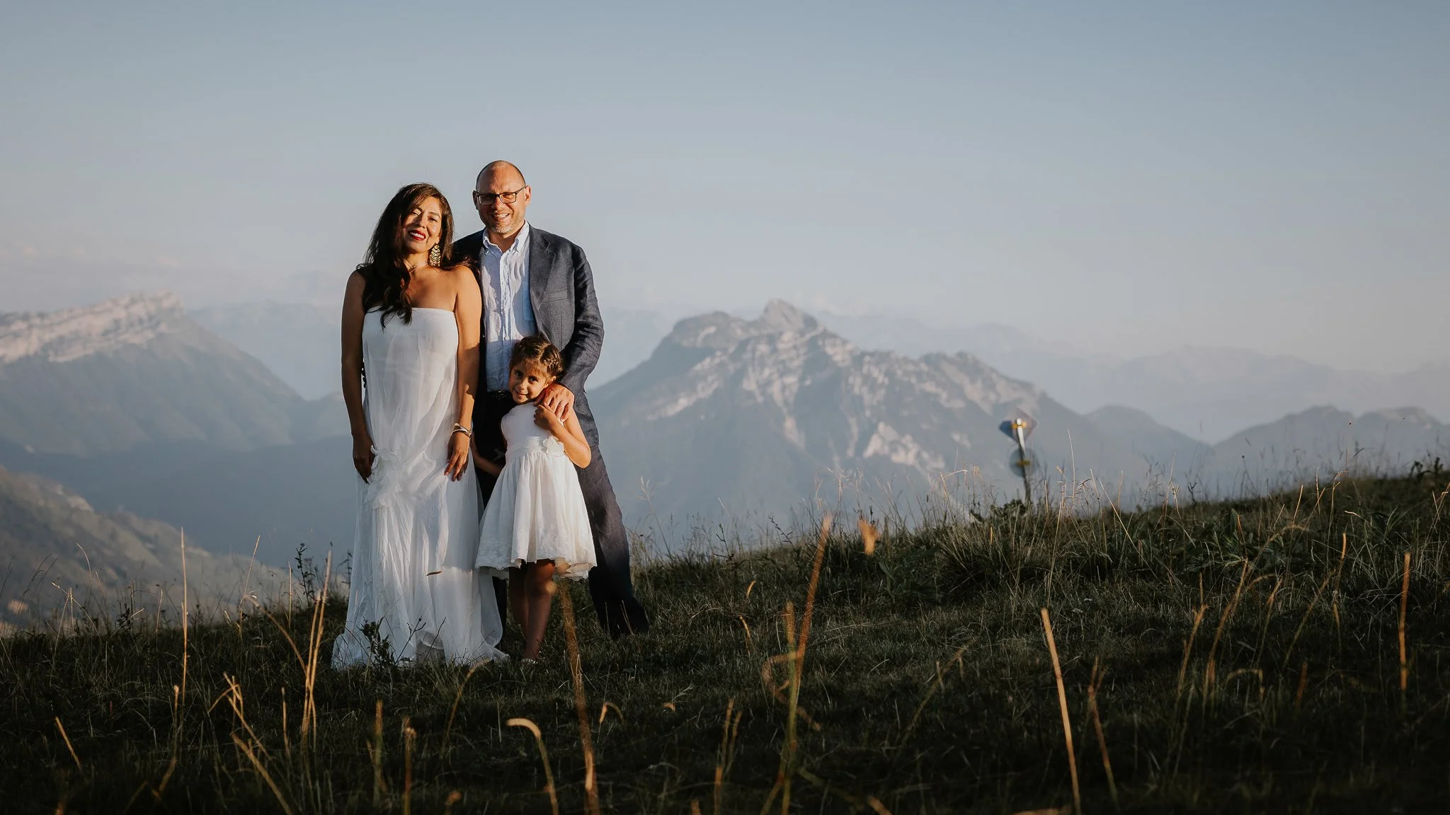 0010-seance-couple-semnoz-haute-savoie.jpg