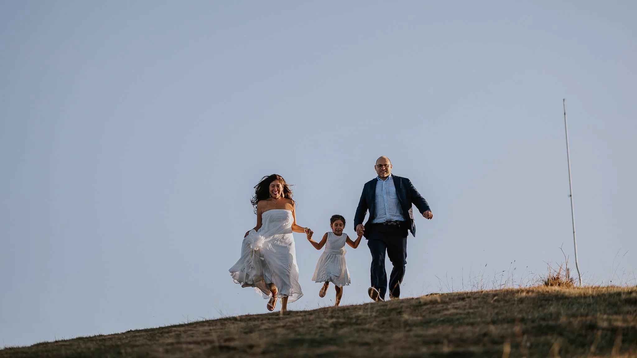 0014-seance-couple-semnoz-haute-savoie.jpg